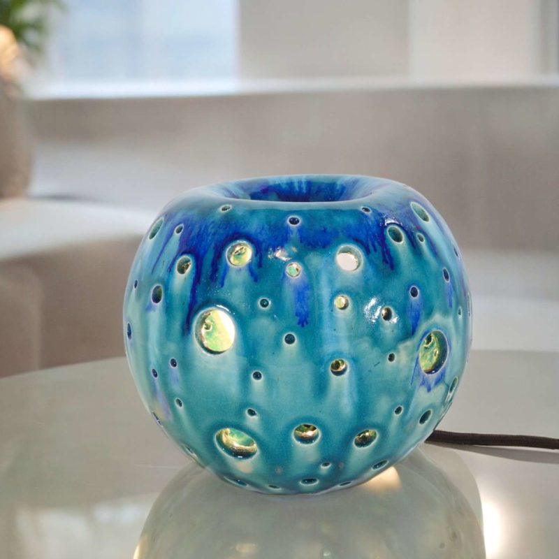 Lampada Ruscello Allegro