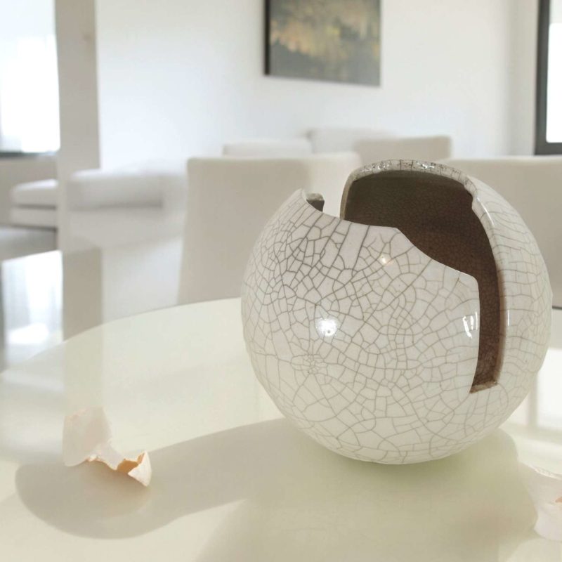 Lampada Design