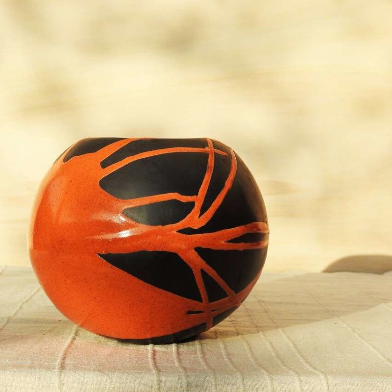 Vaso Passion