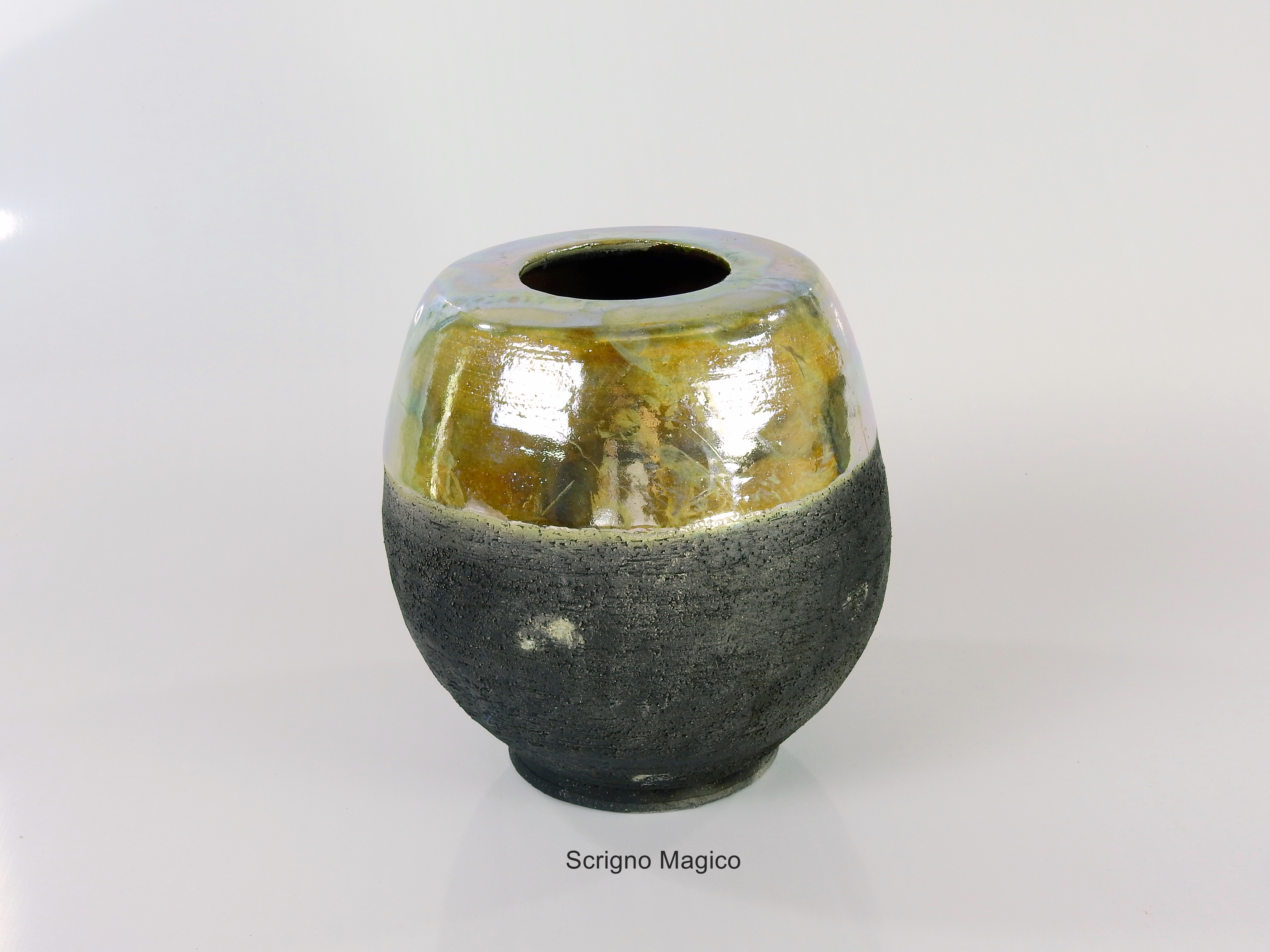 Vasi d'Oro - immagine 3