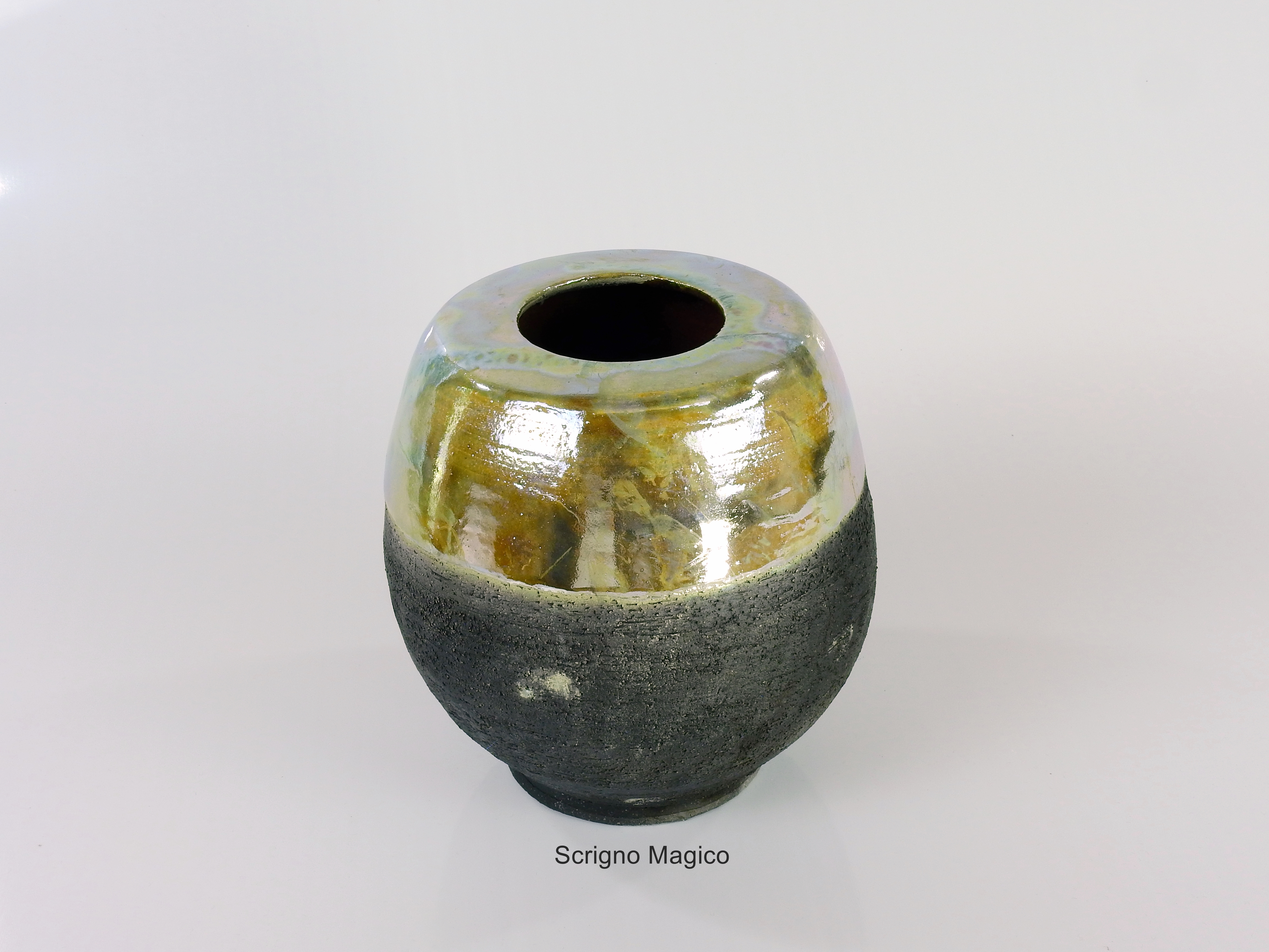 Vasi d'Oro - immagine 4