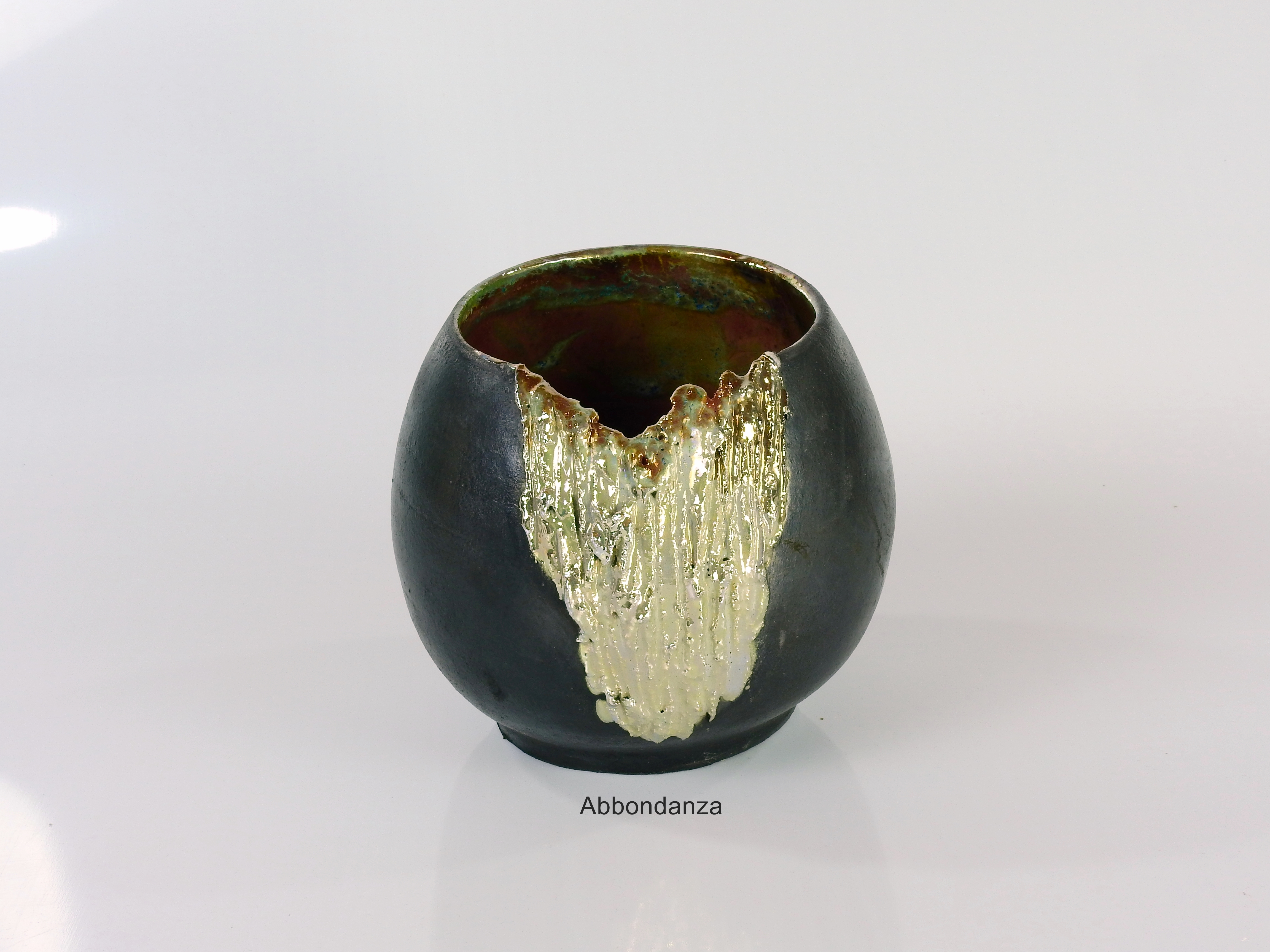Vasi d'Oro - immagine 6