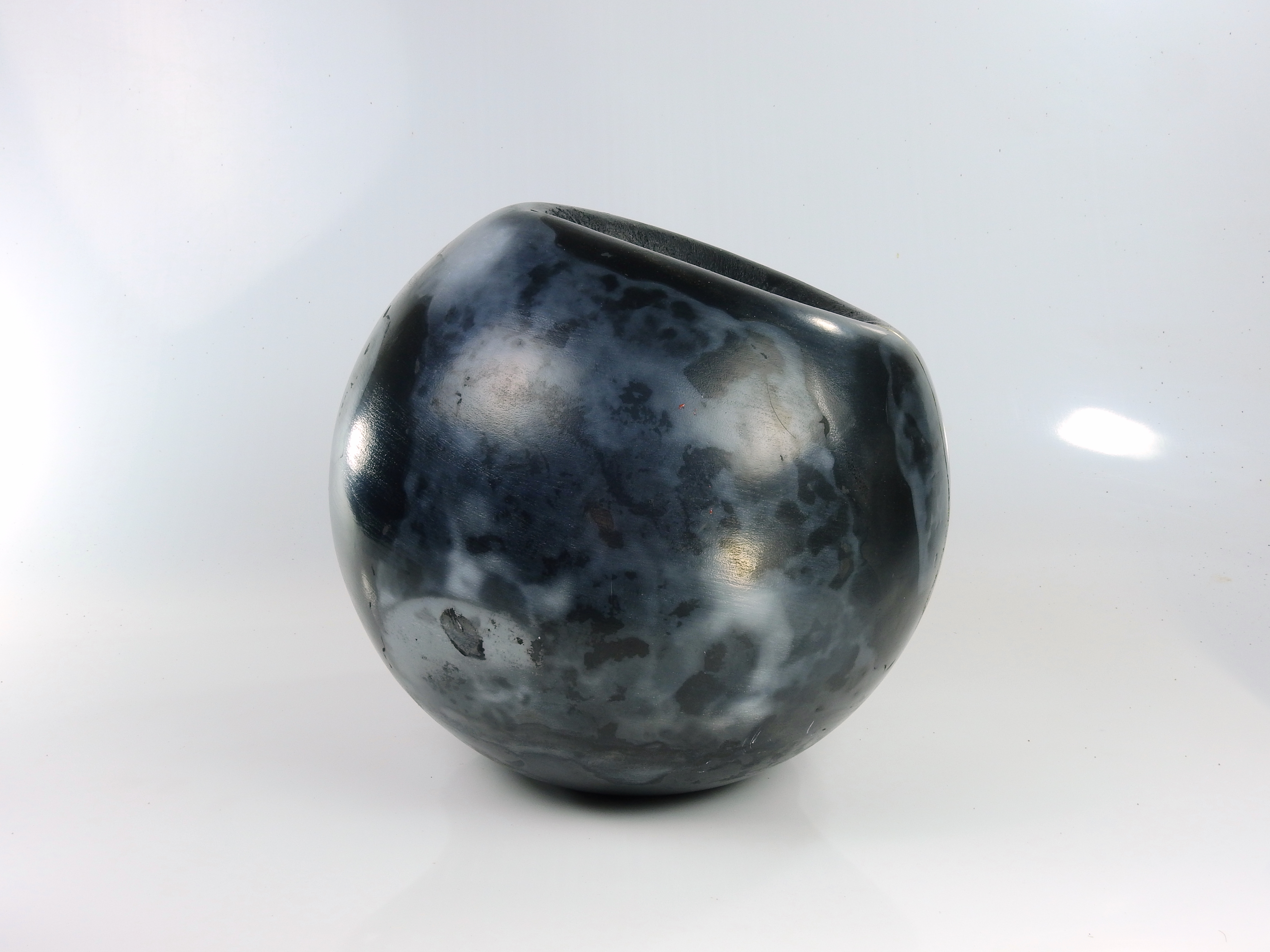 Vaso Nettuno - immagine 11