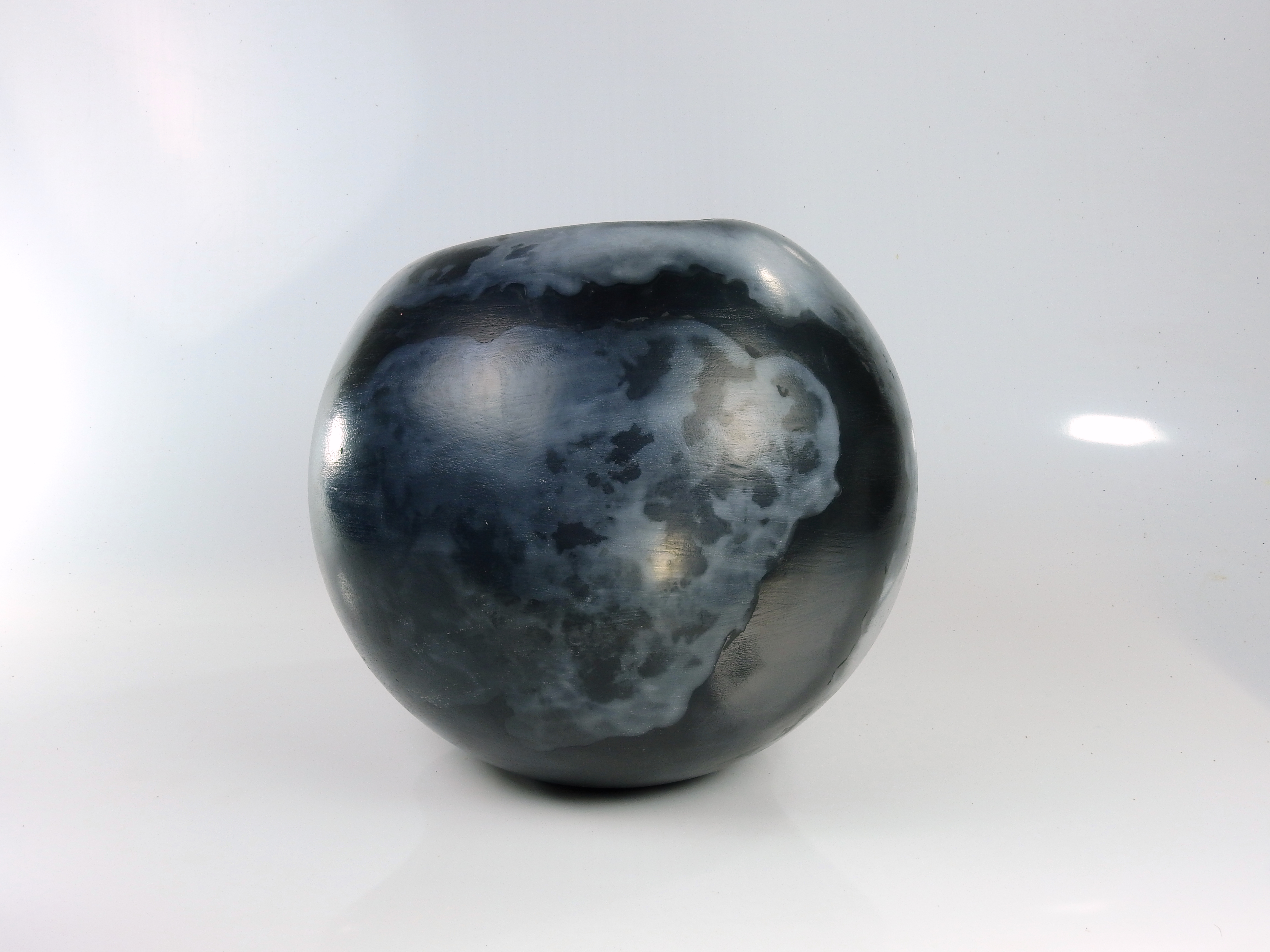 Vaso Nettuno - immagine 8
