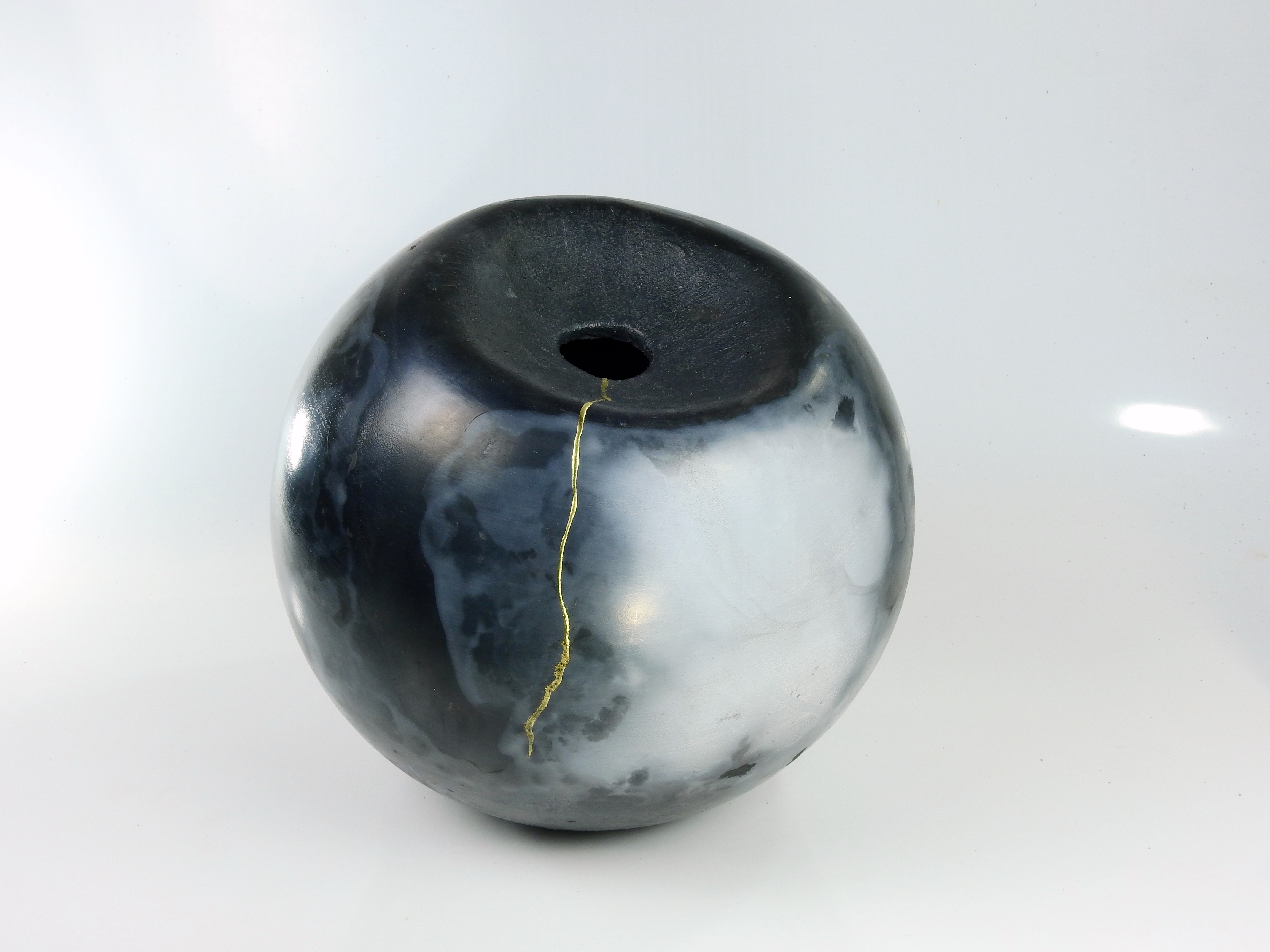 Vaso Nettuno - immagine 7