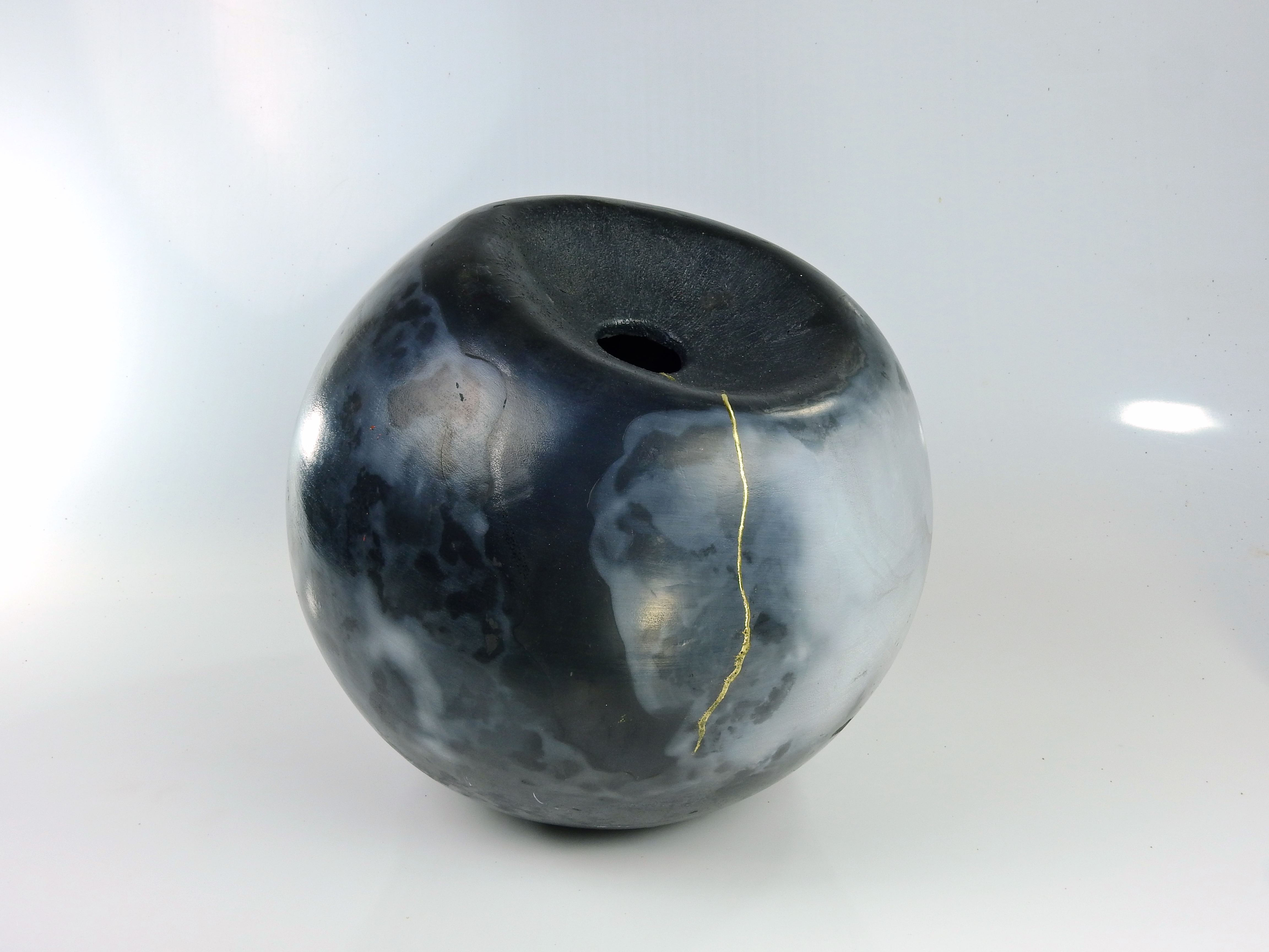 Vaso Nettuno - immagine 6