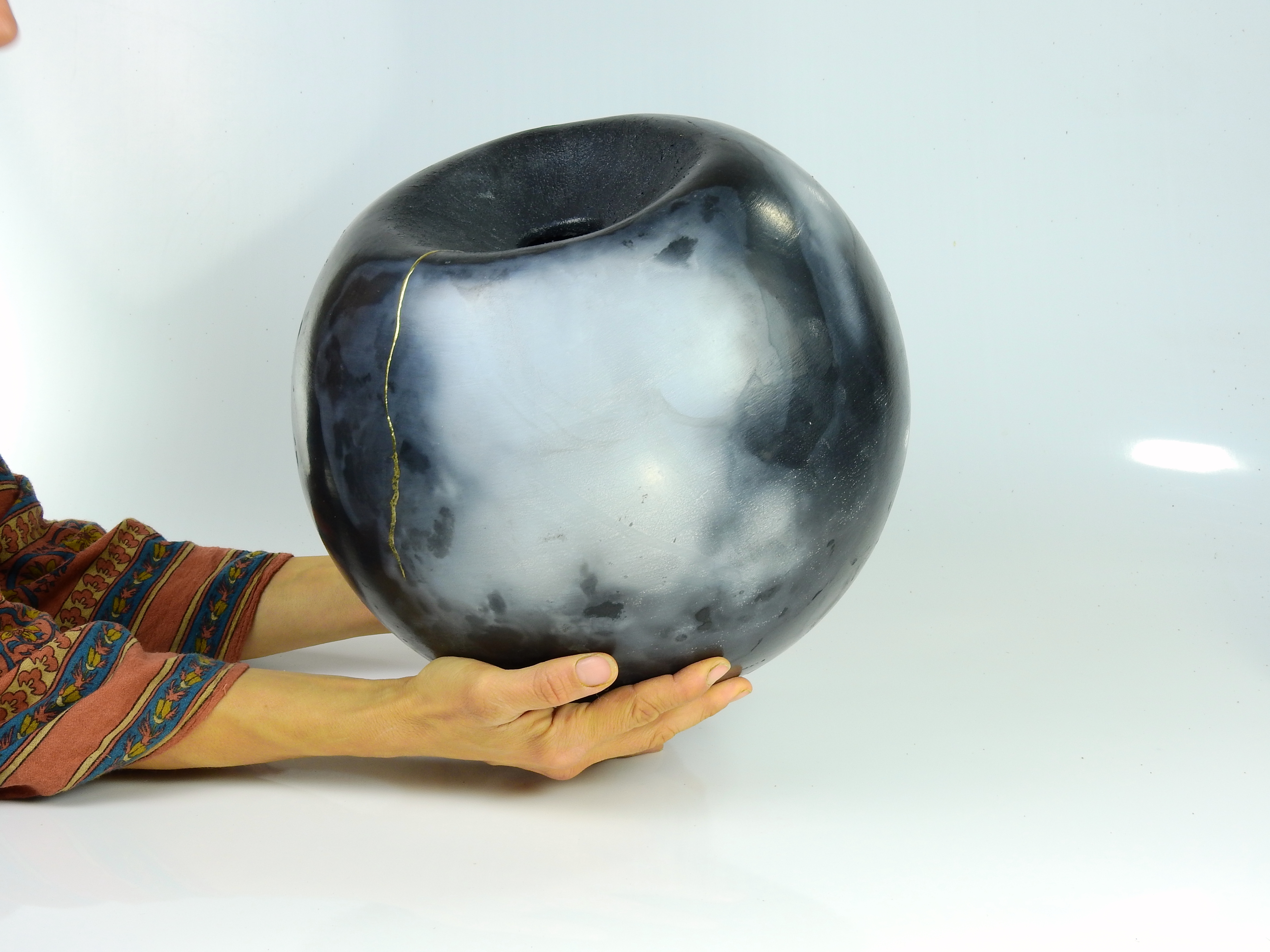 Vaso Nettuno - immagine 3