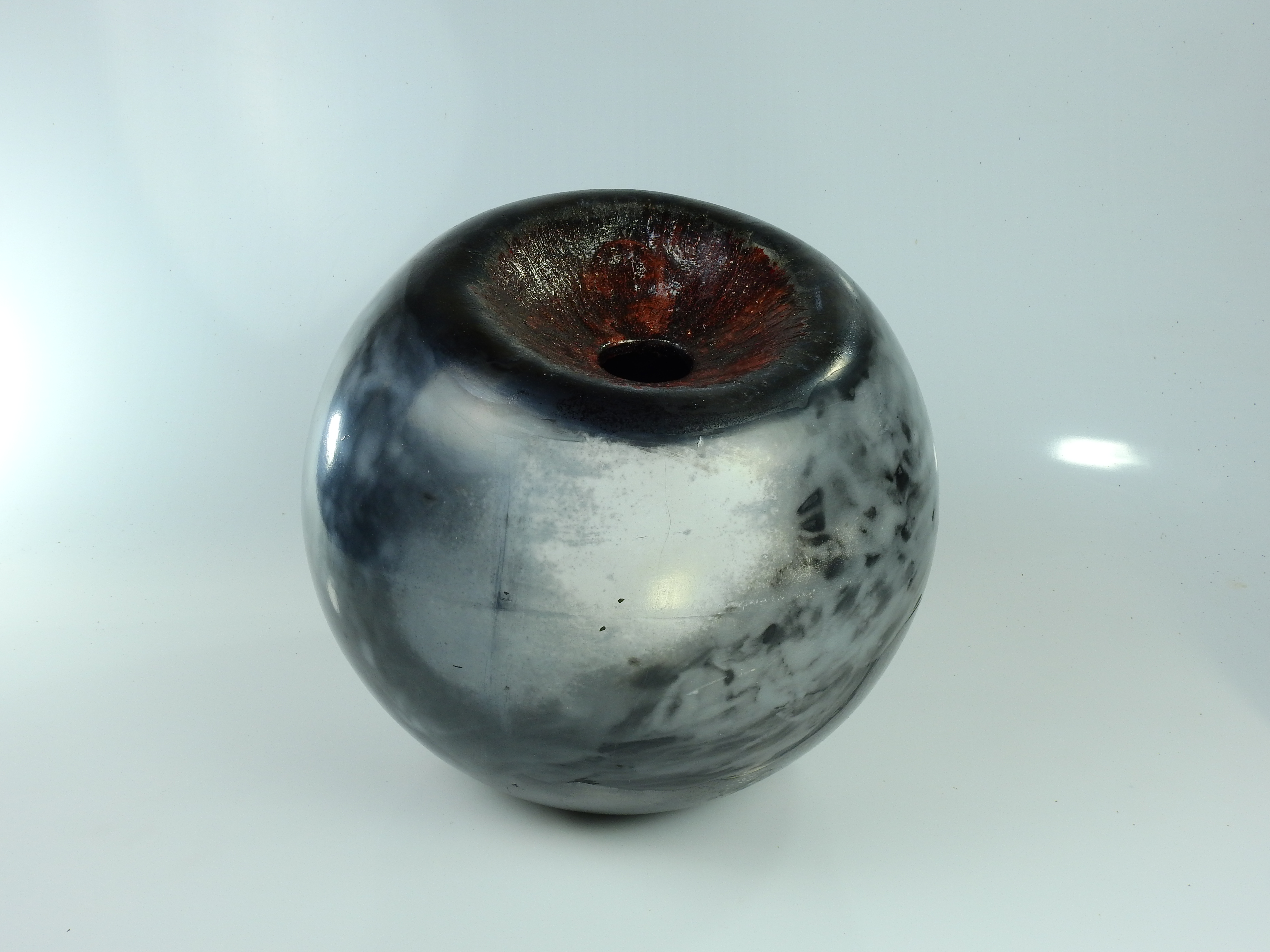 Vaso Nettuno - immagine 2