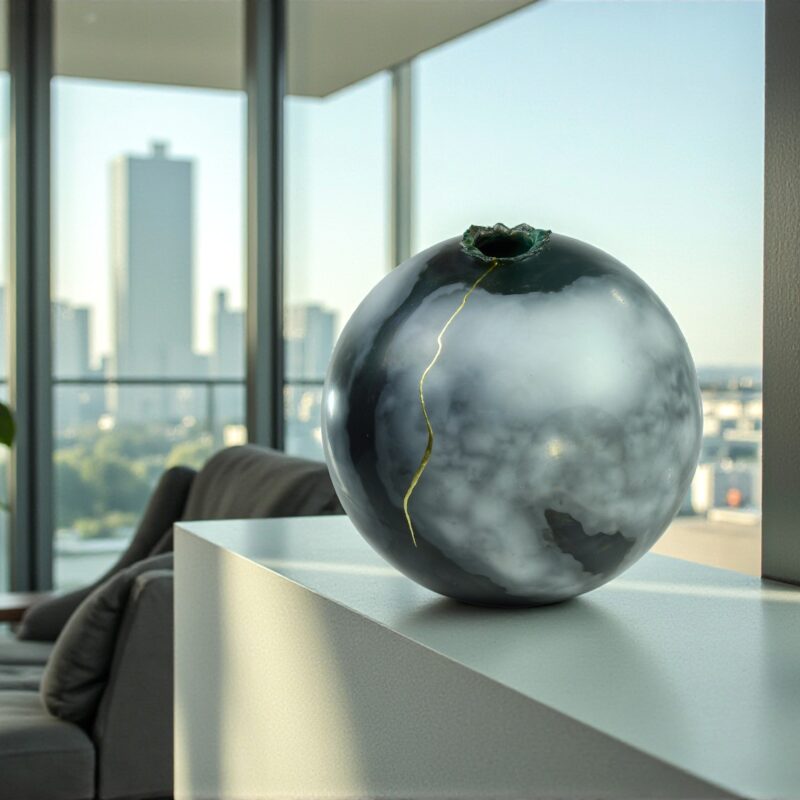 Vaso Tokyo