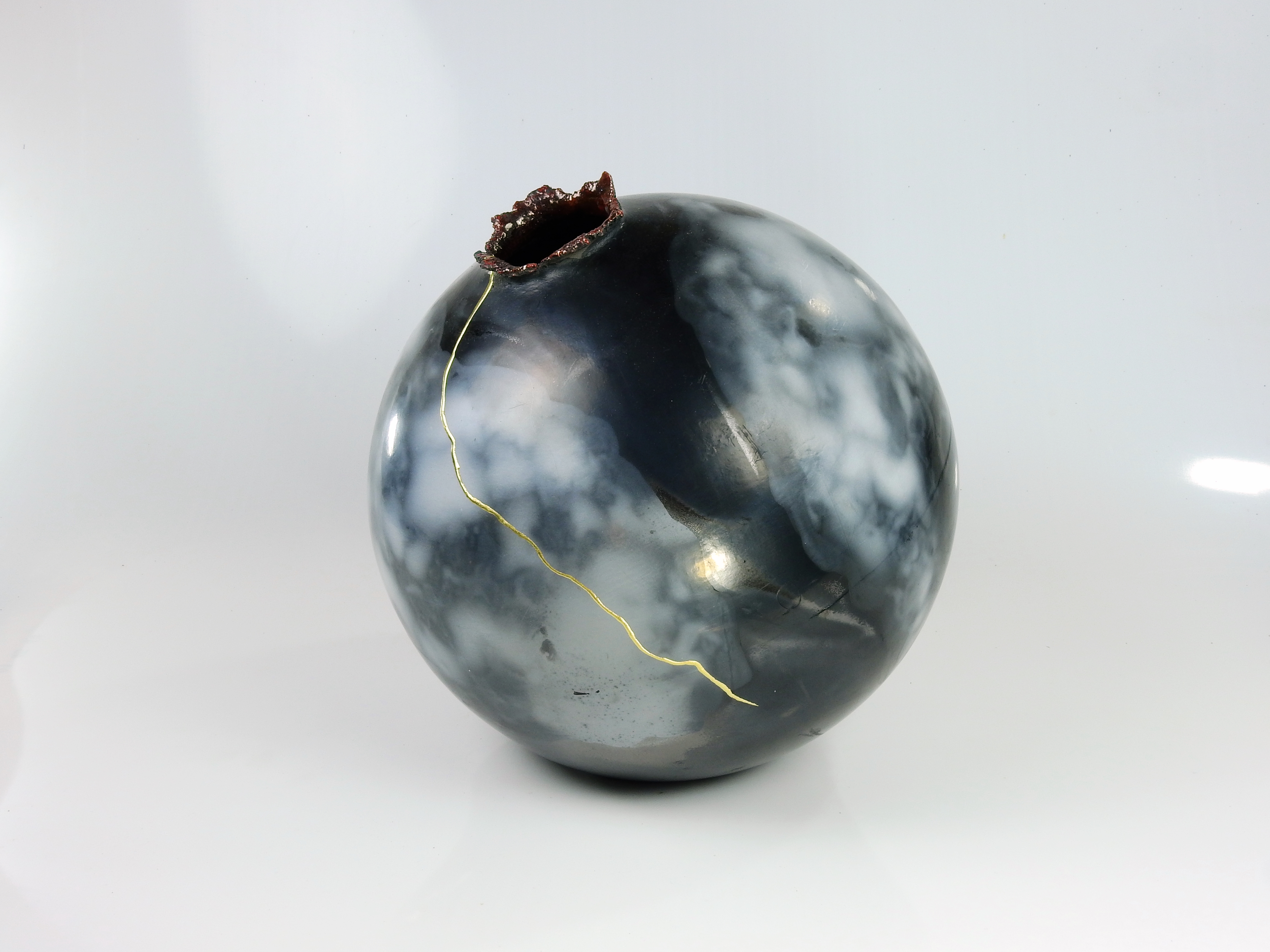 Vaso Mistero - immagine 2