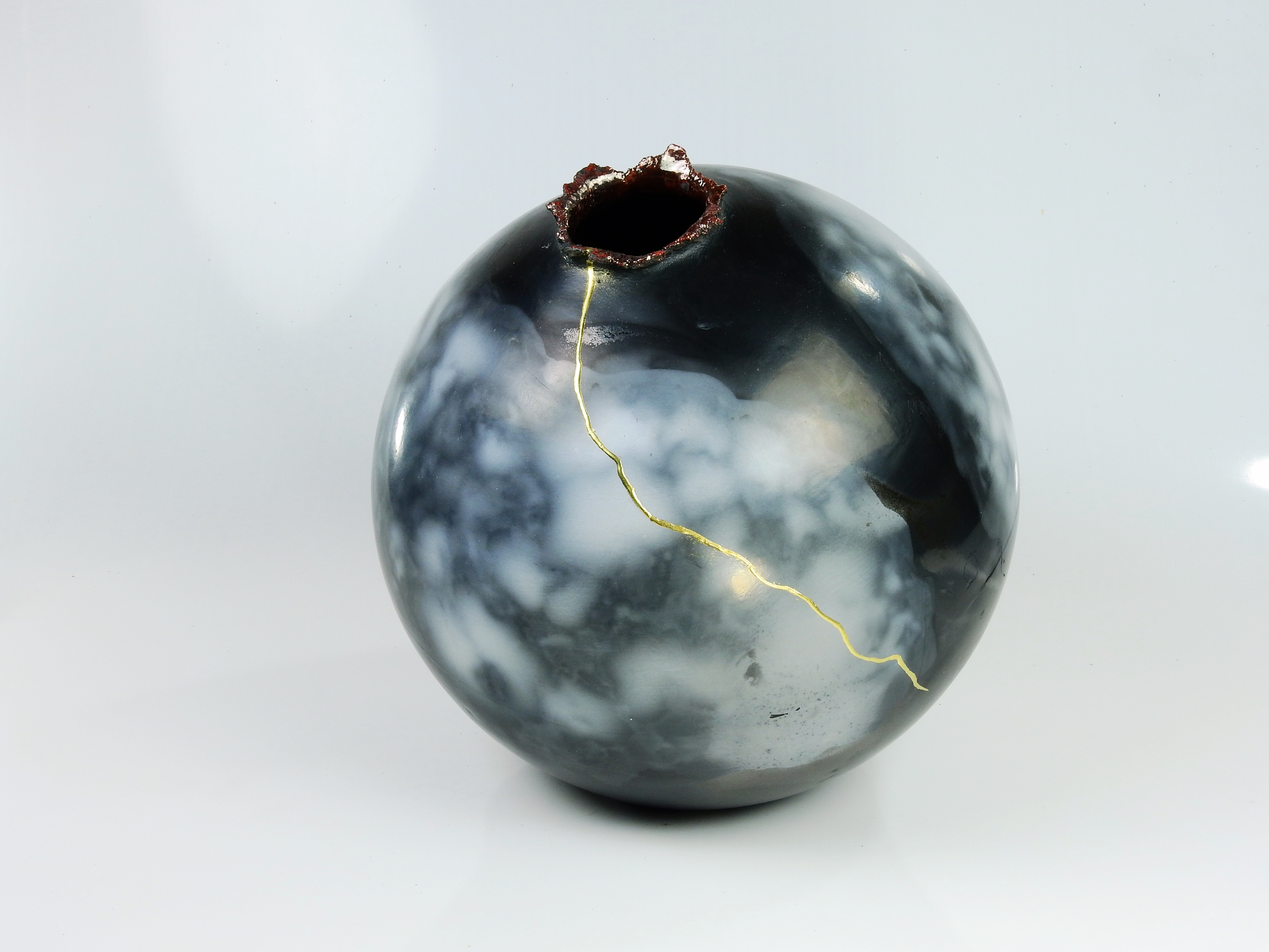 Vaso Mistero - immagine 10