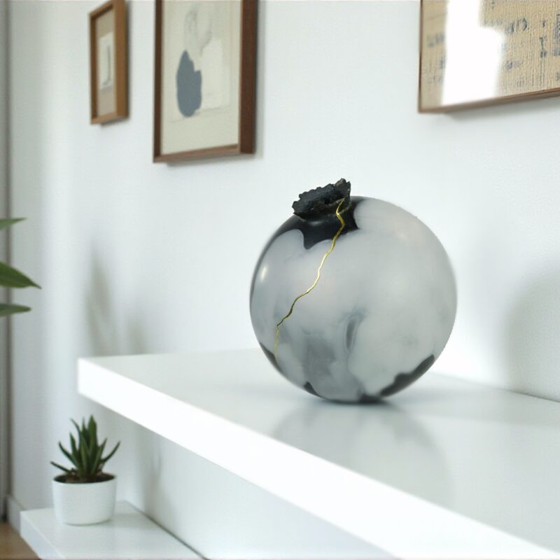 Vaso Beijing