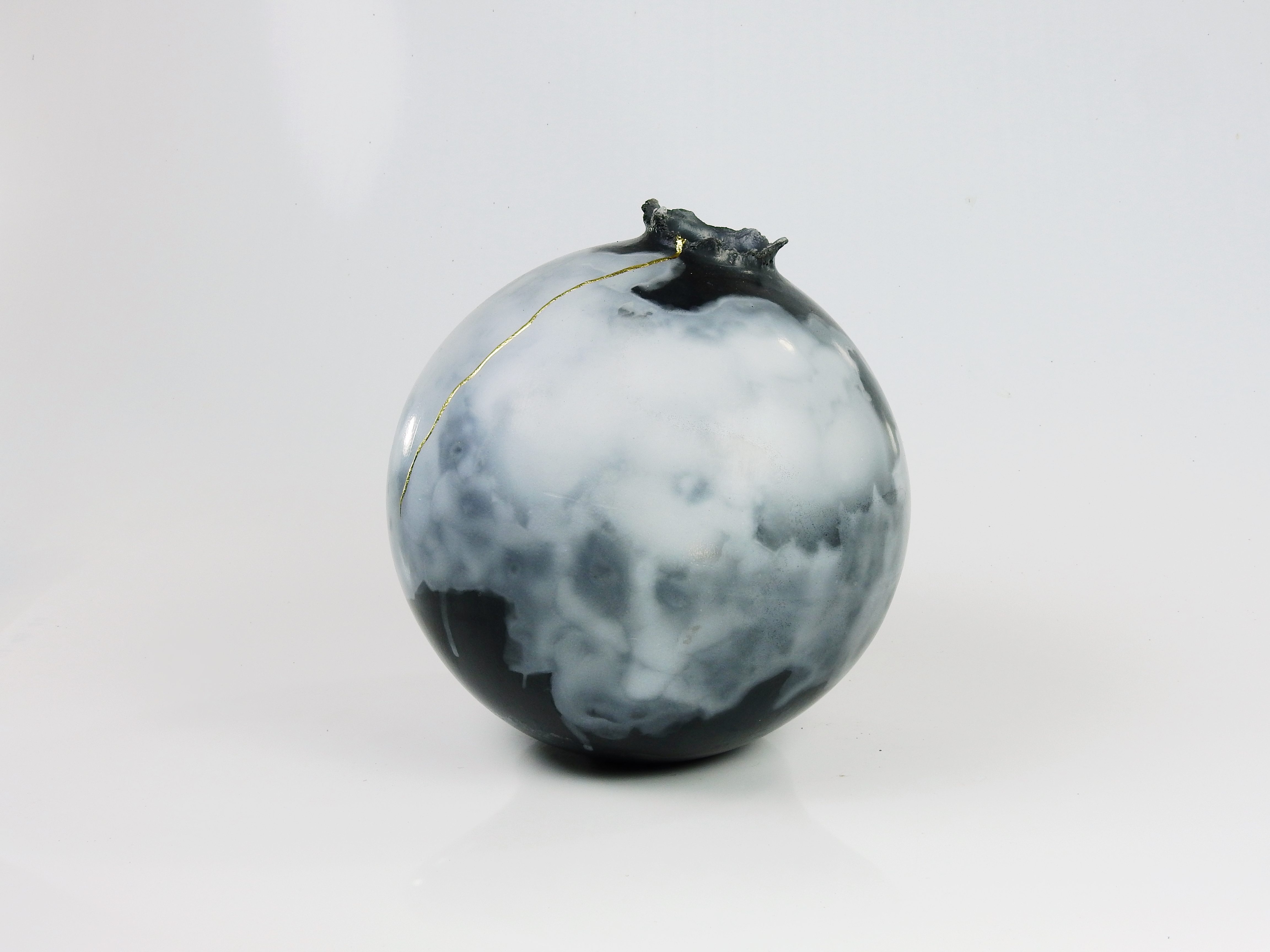 Vaso Japan - immagine 2