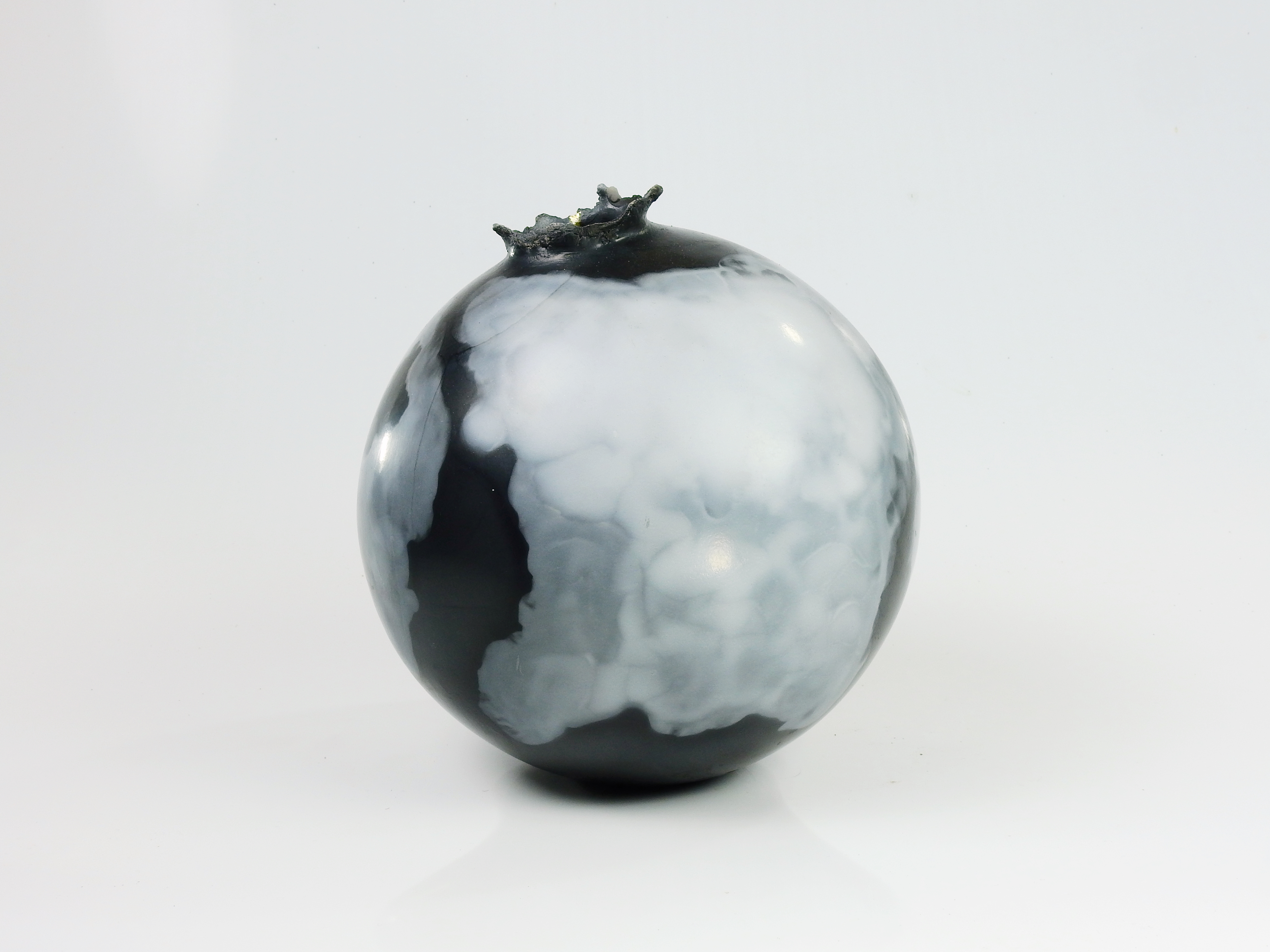 Vaso Japan - immagine 9