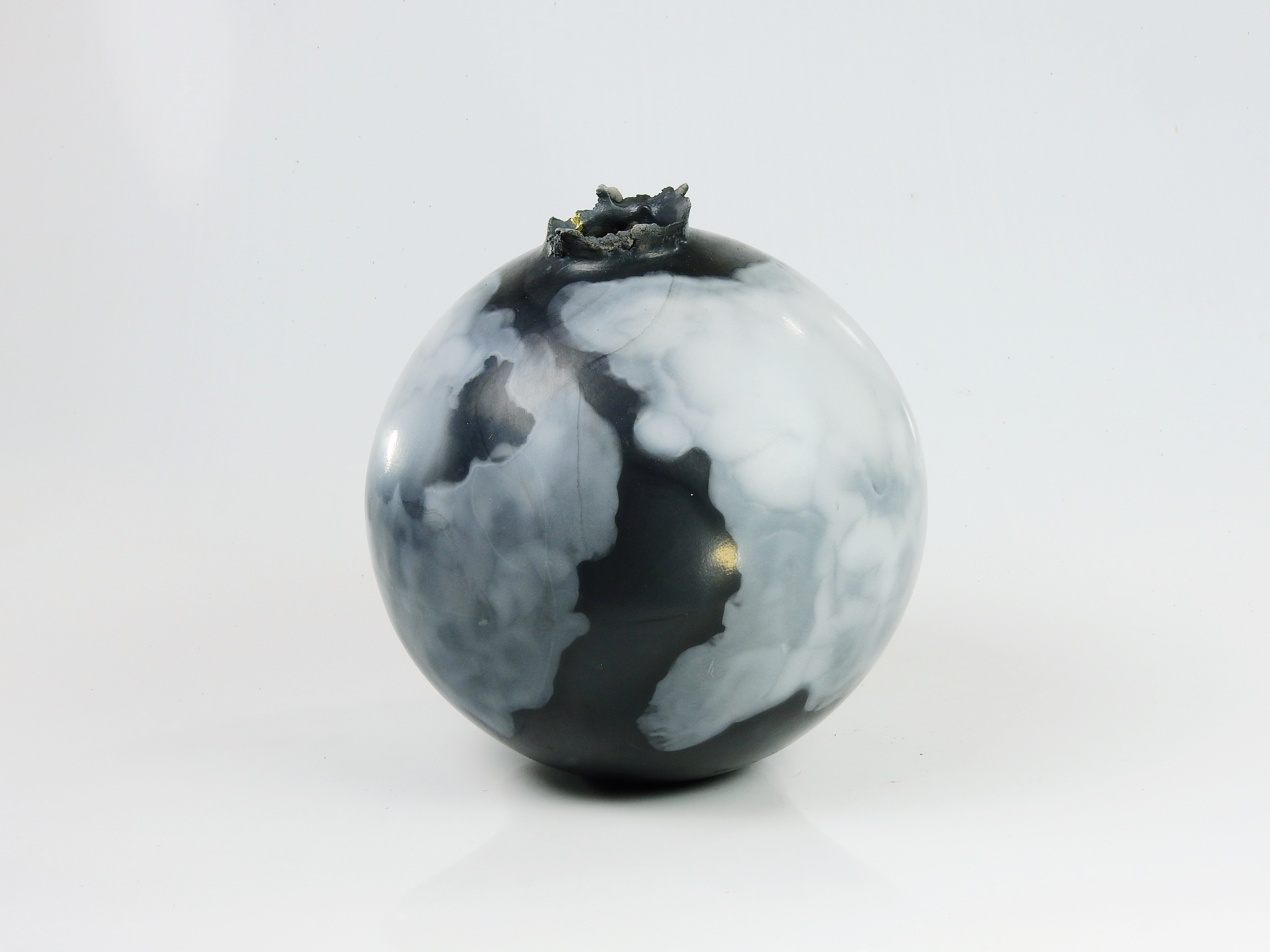 Vaso Japan - immagine 8