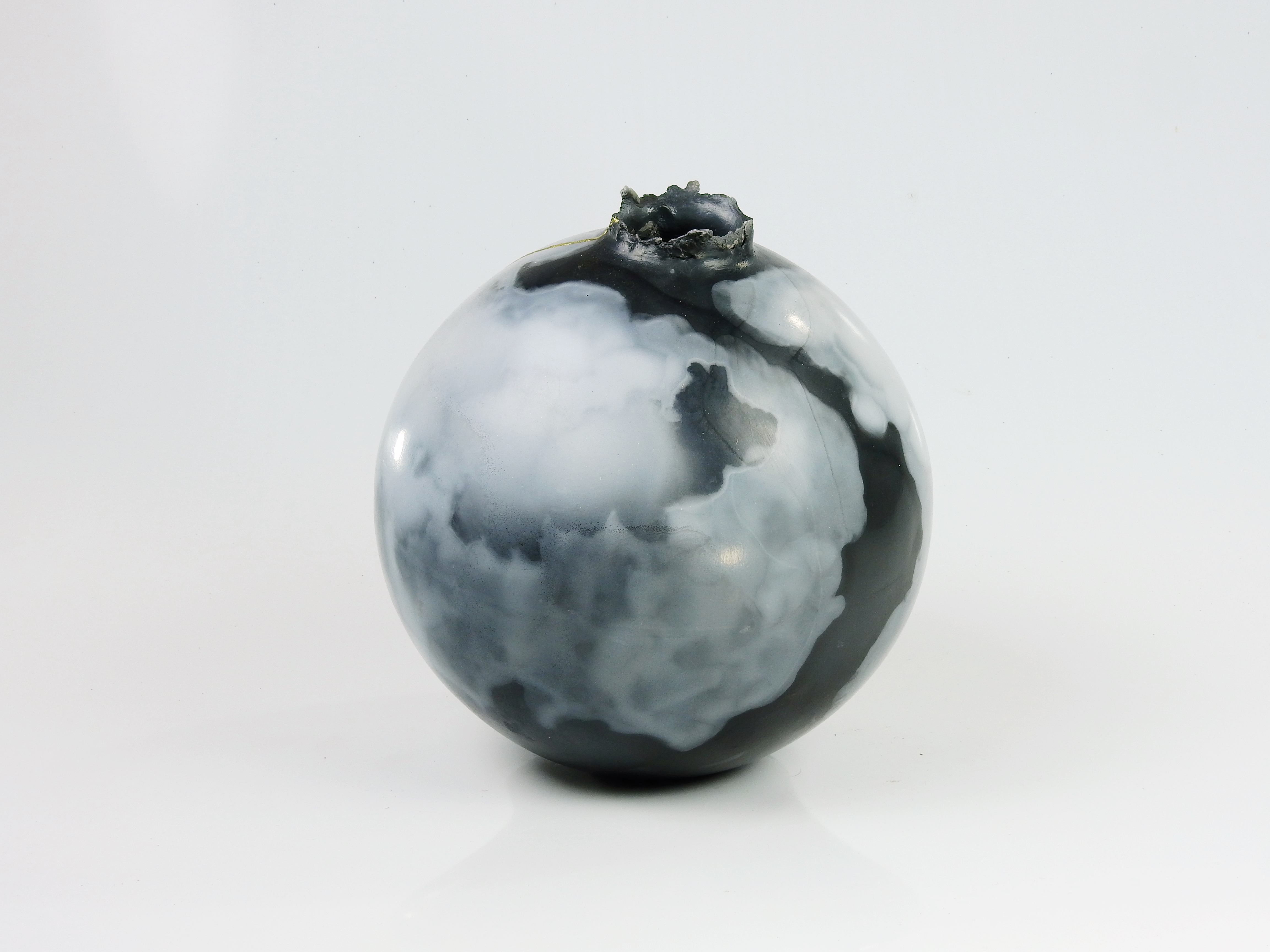 Vaso Japan - immagine 7