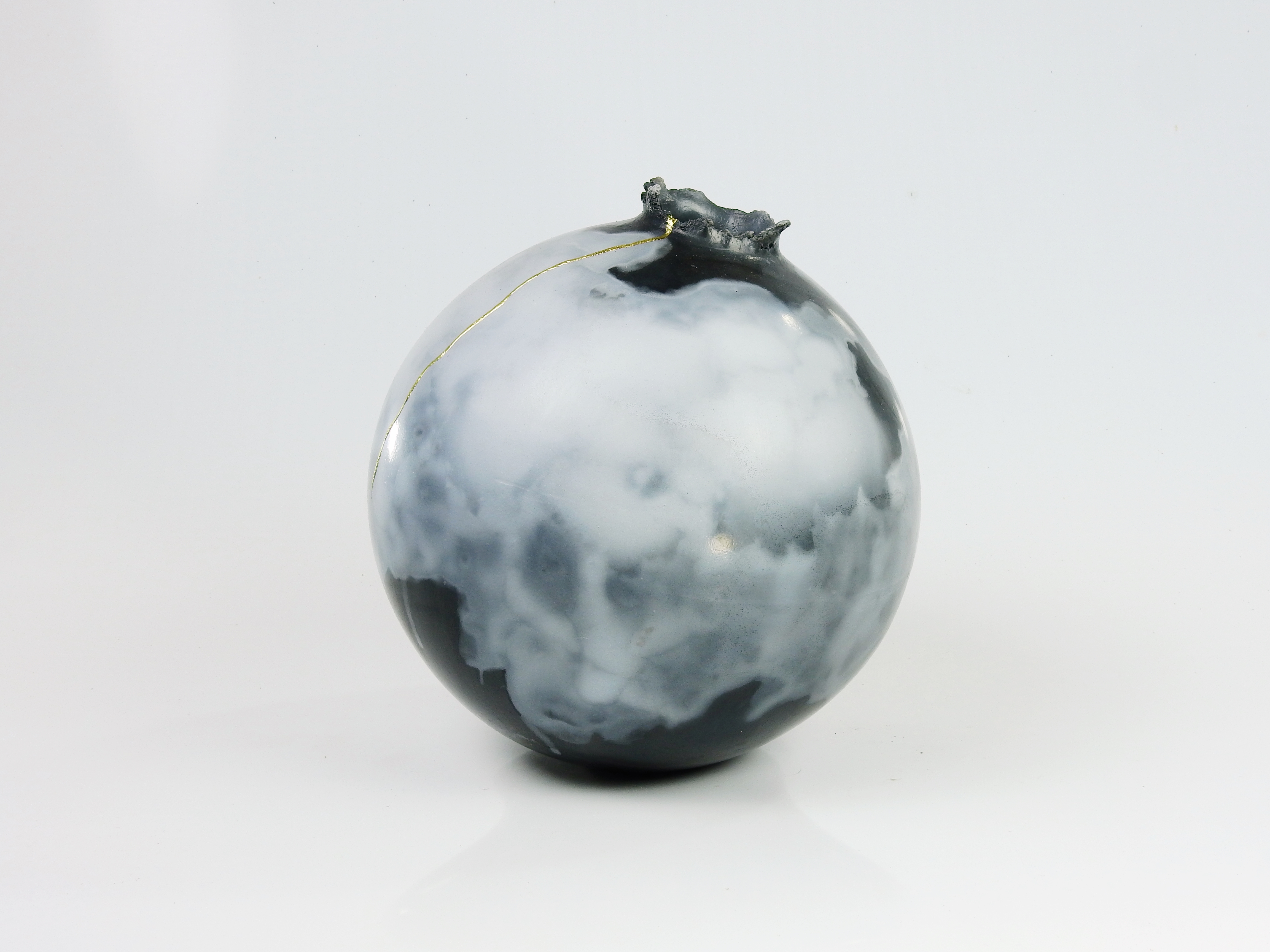Vaso Japan - immagine 6