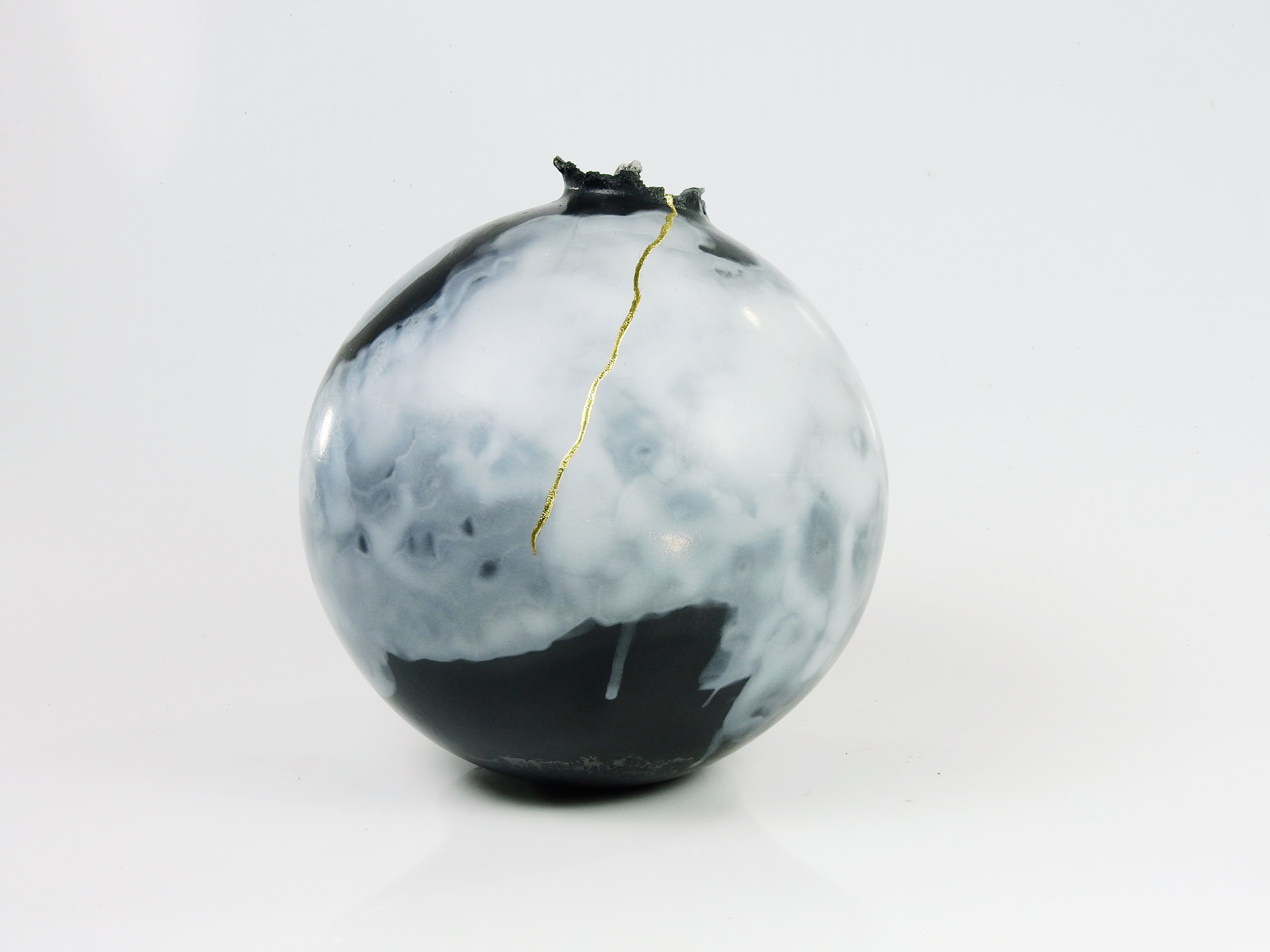 Vaso Japan - immagine 5