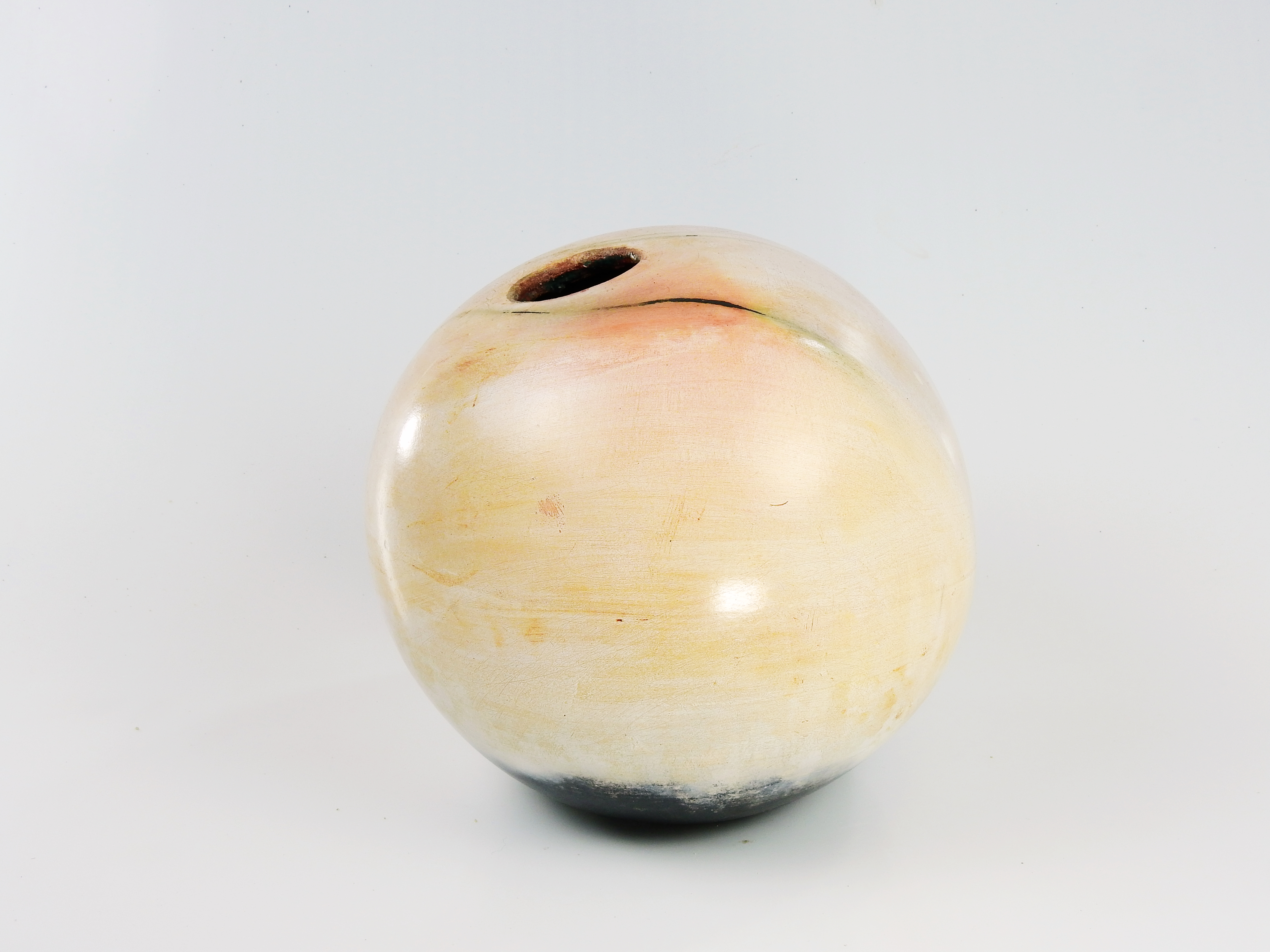 Vaso Autunno Mite - immagine 8