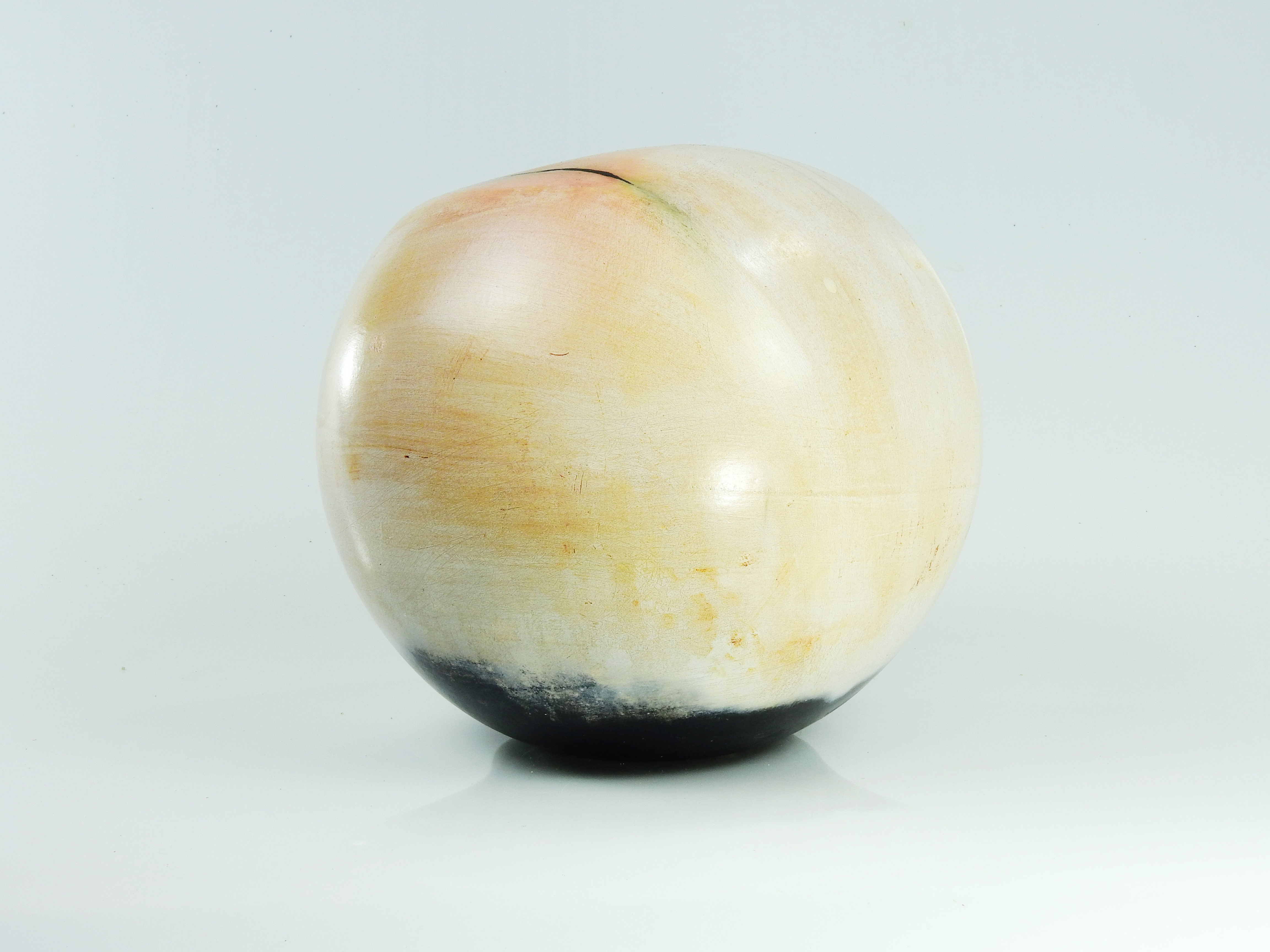 Vaso Autunno Mite - immagine 5