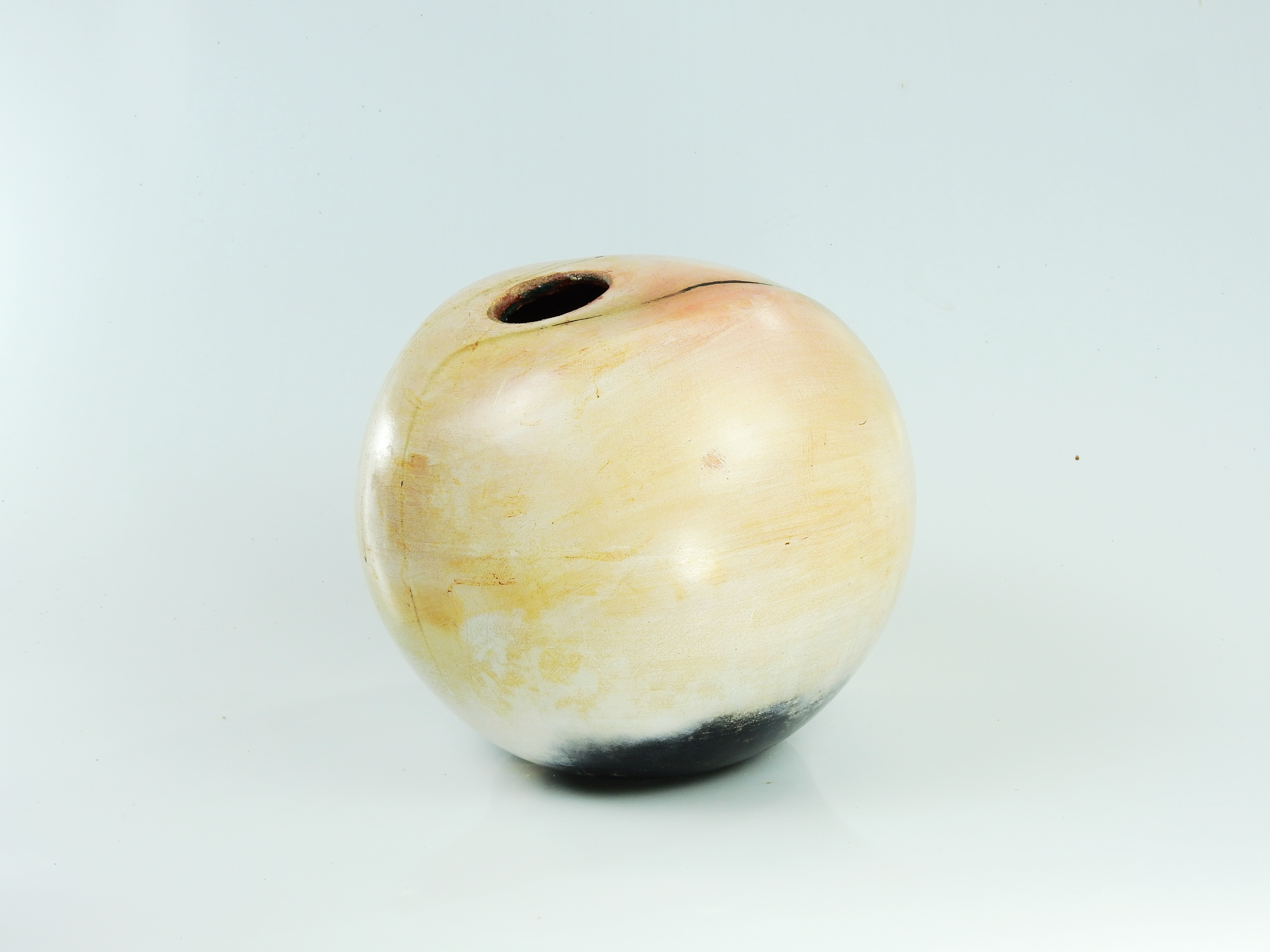 Vaso Autunno Mite - immagine 4