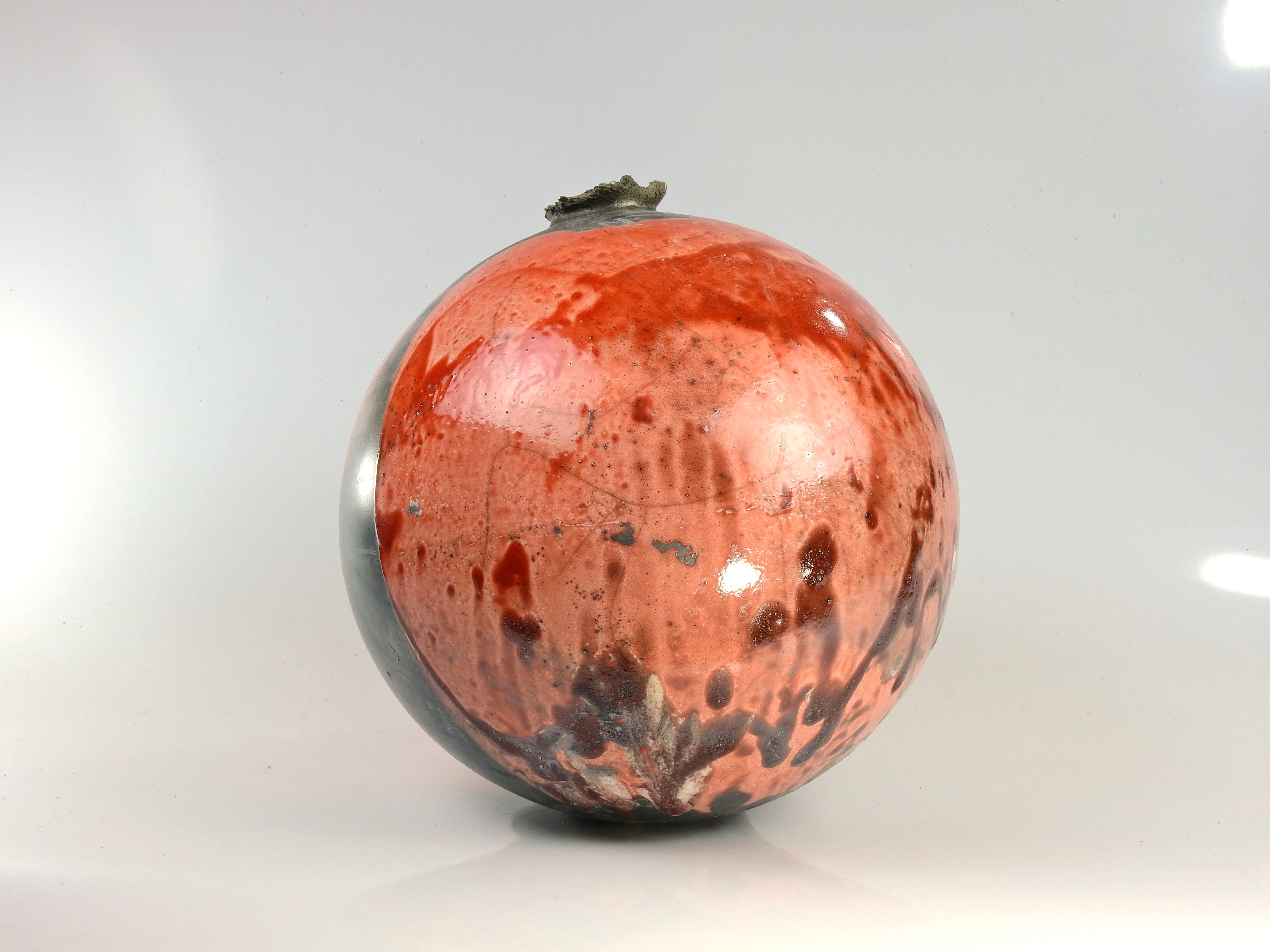 Vaso Passione - immagine 9