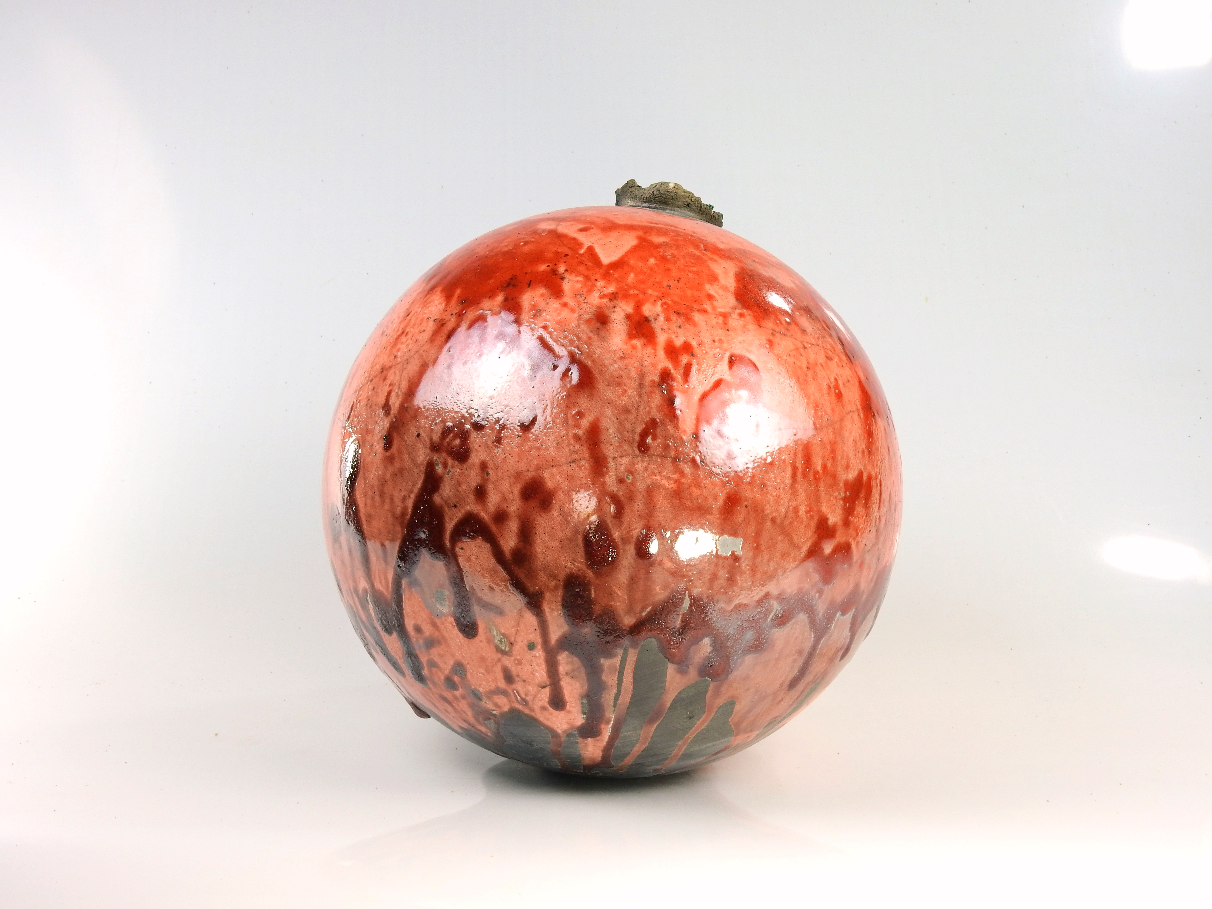 Vaso Passione - immagine 8