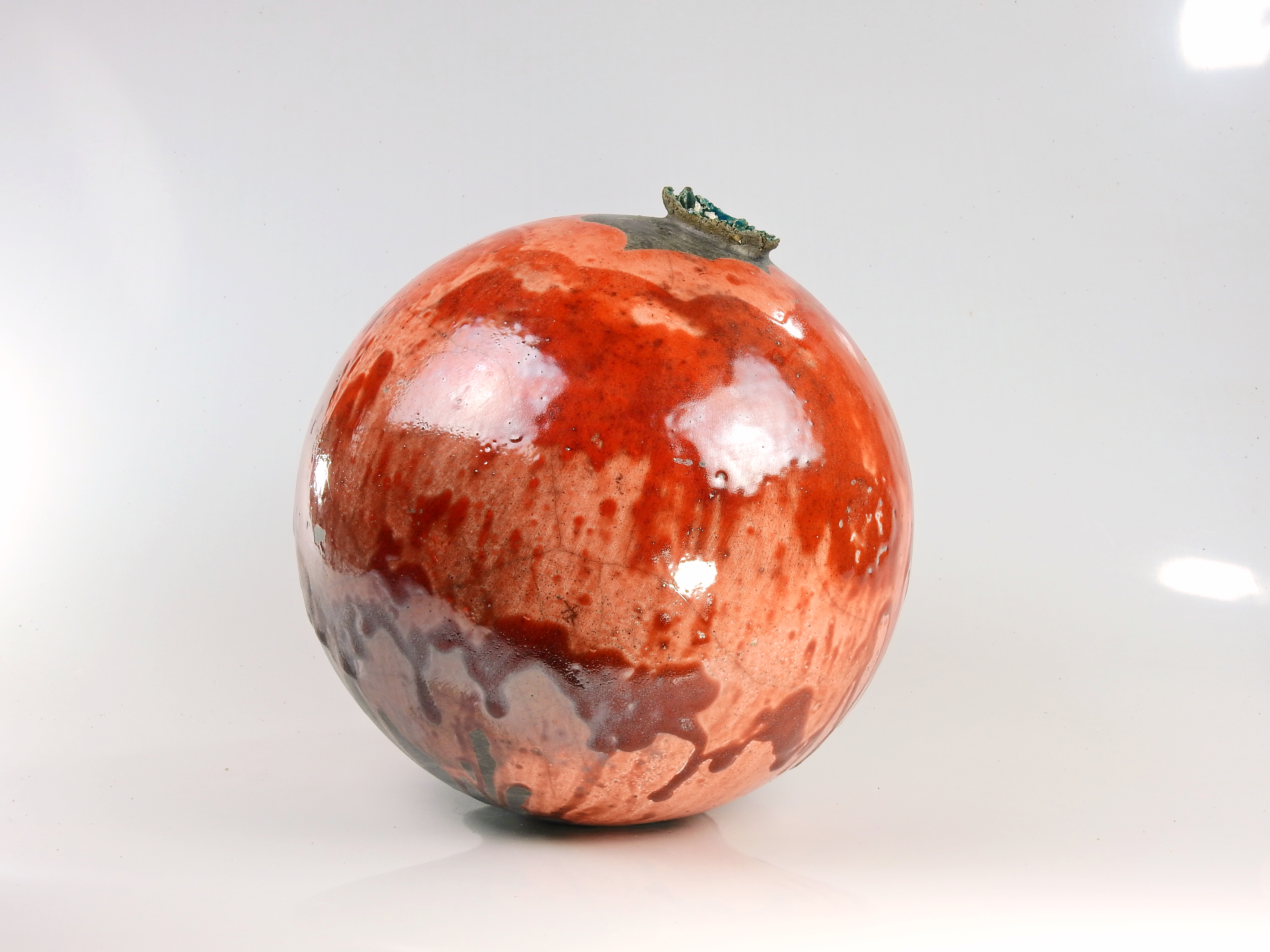 Vaso Passione - immagine 7