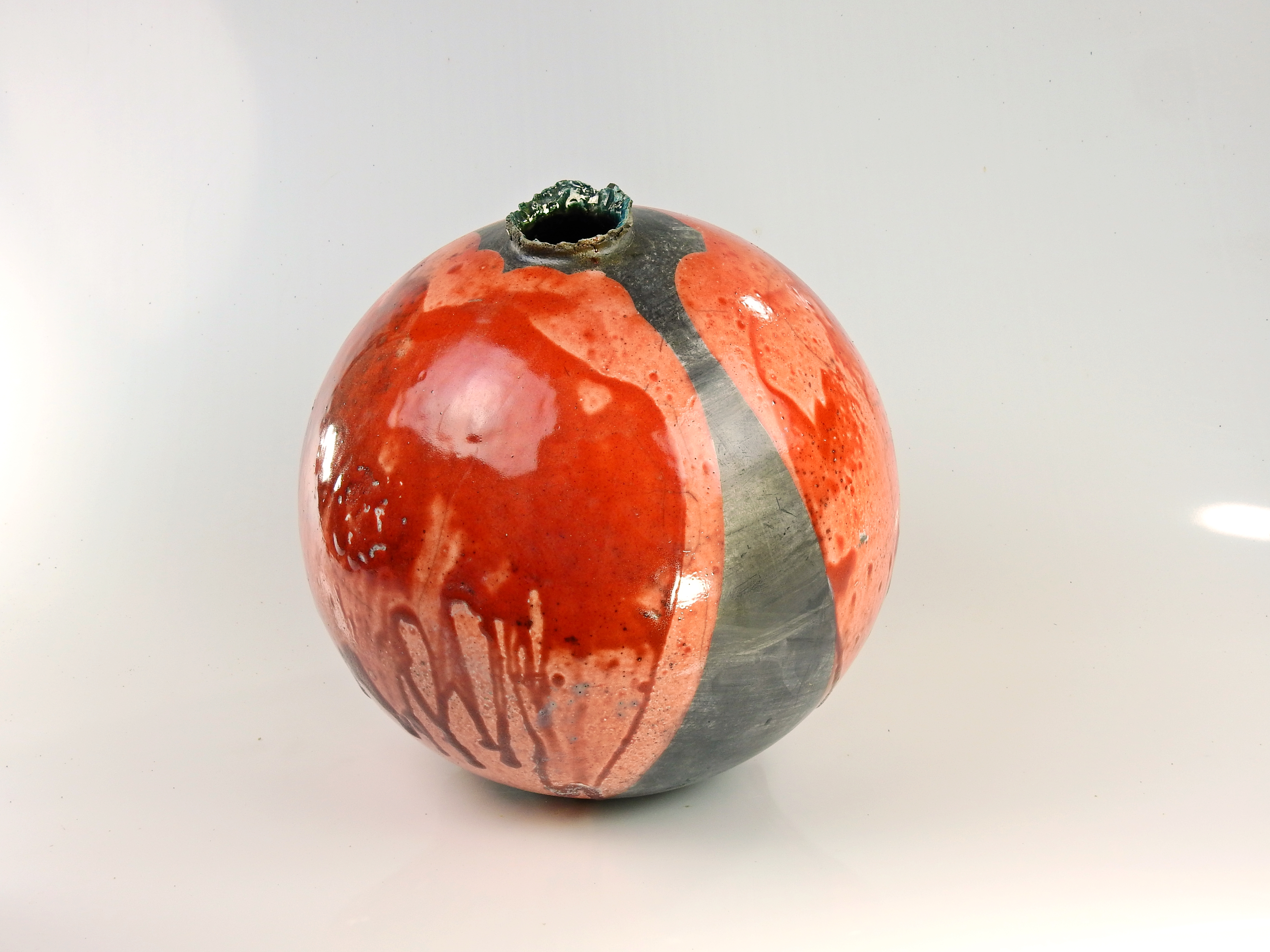 Vaso Passione - immagine 5