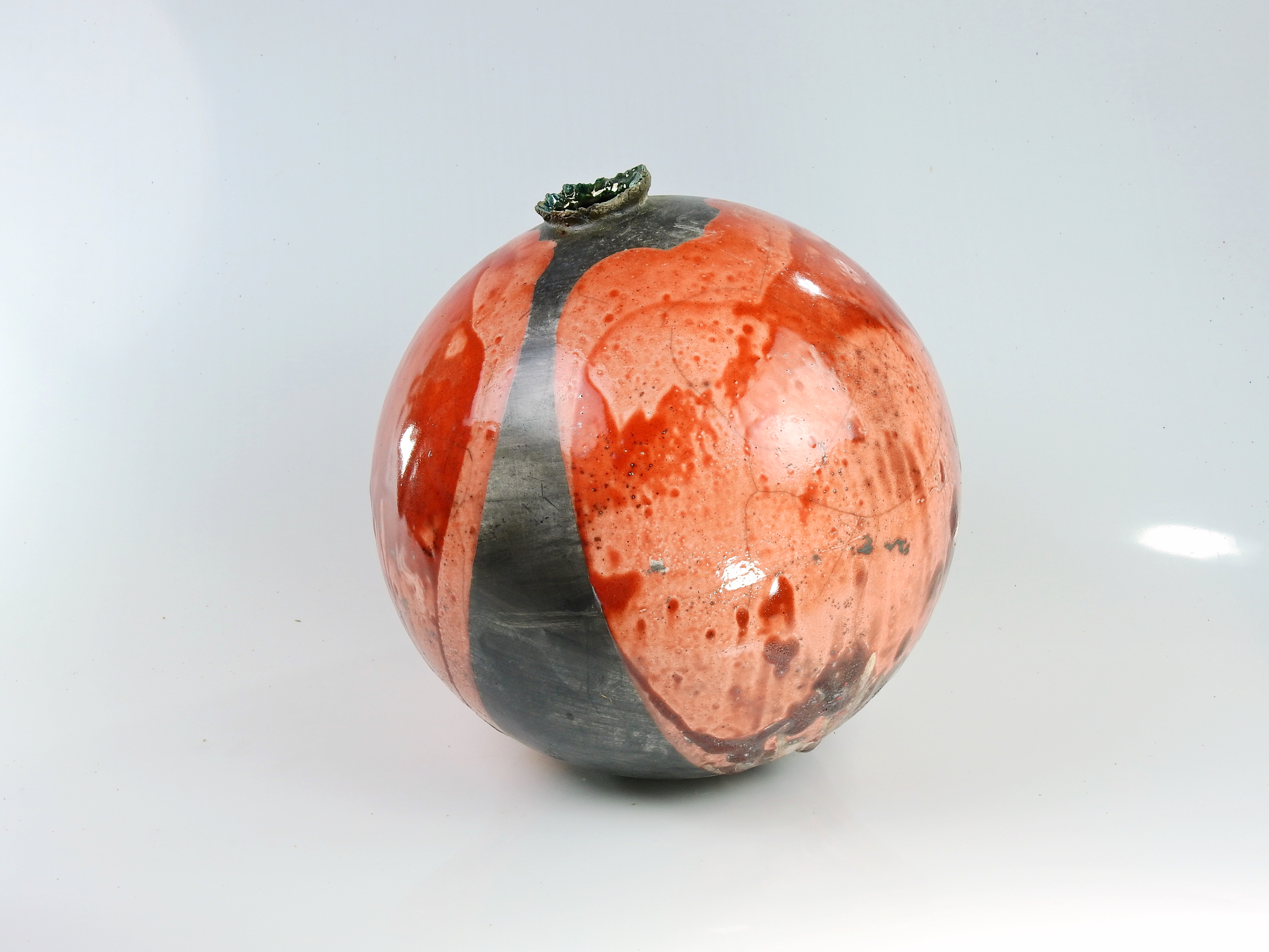 Vaso Passione - immagine 4