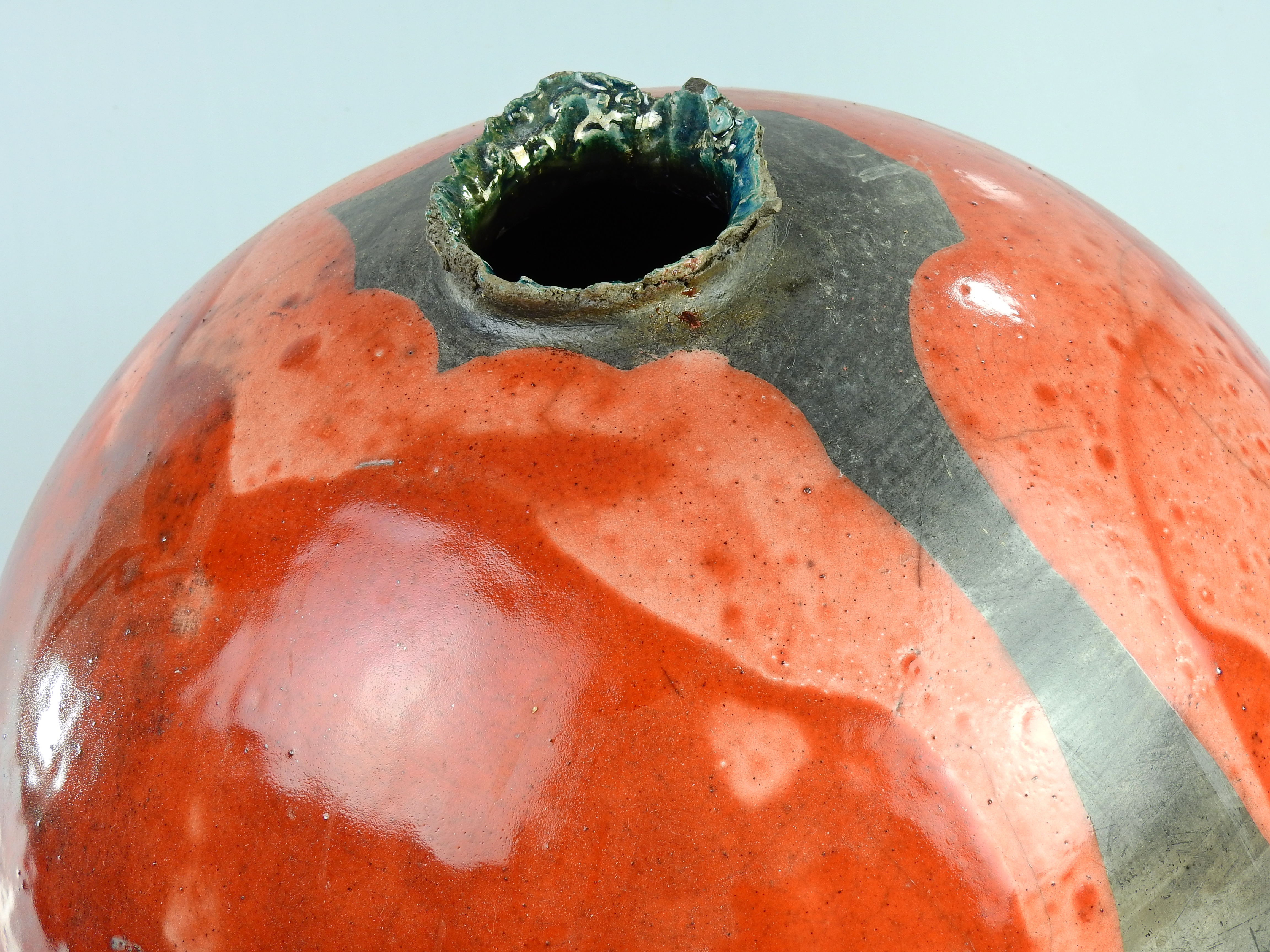 Vaso Passione - immagine 3