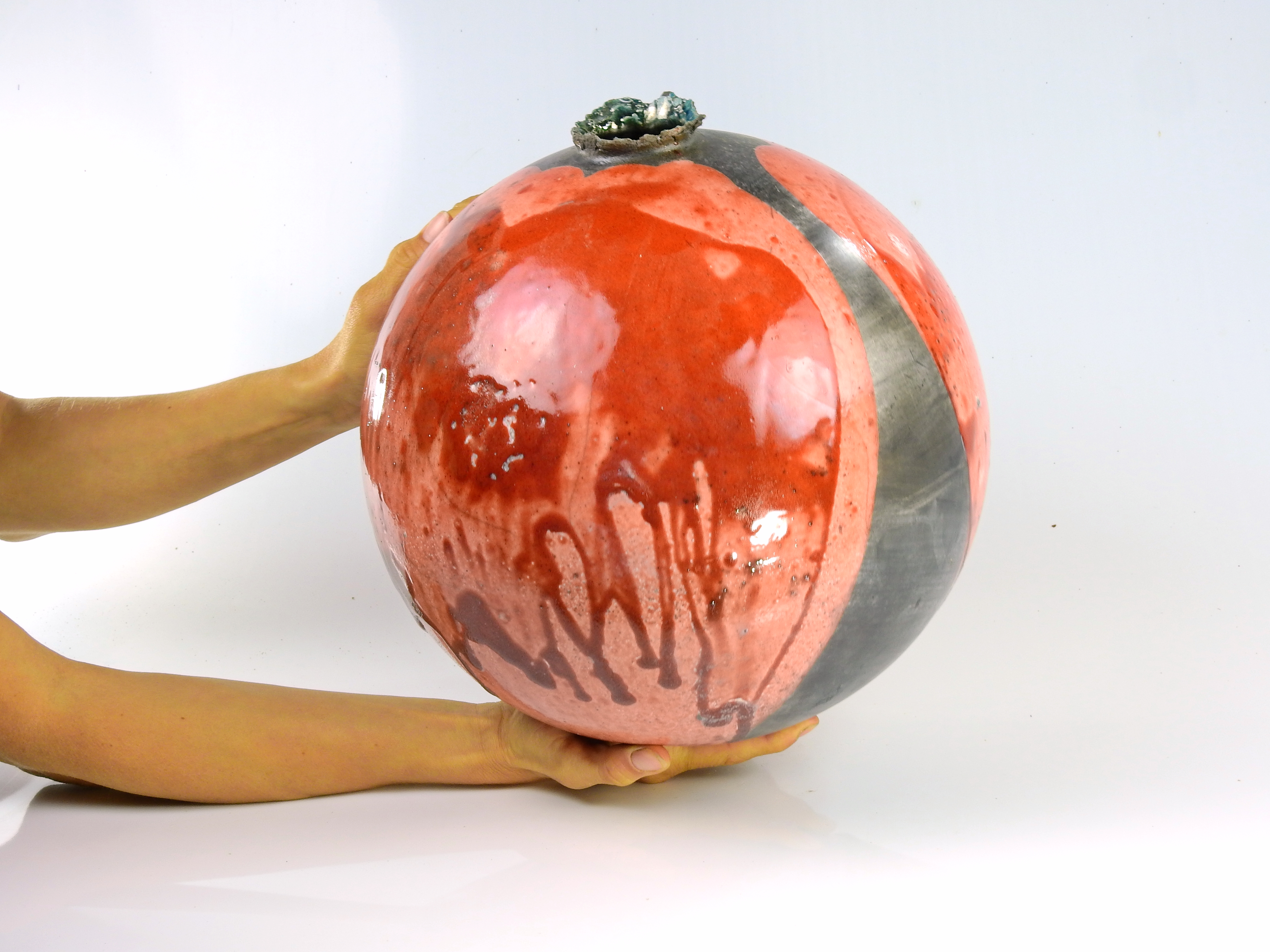 Vaso Passione - immagine 2