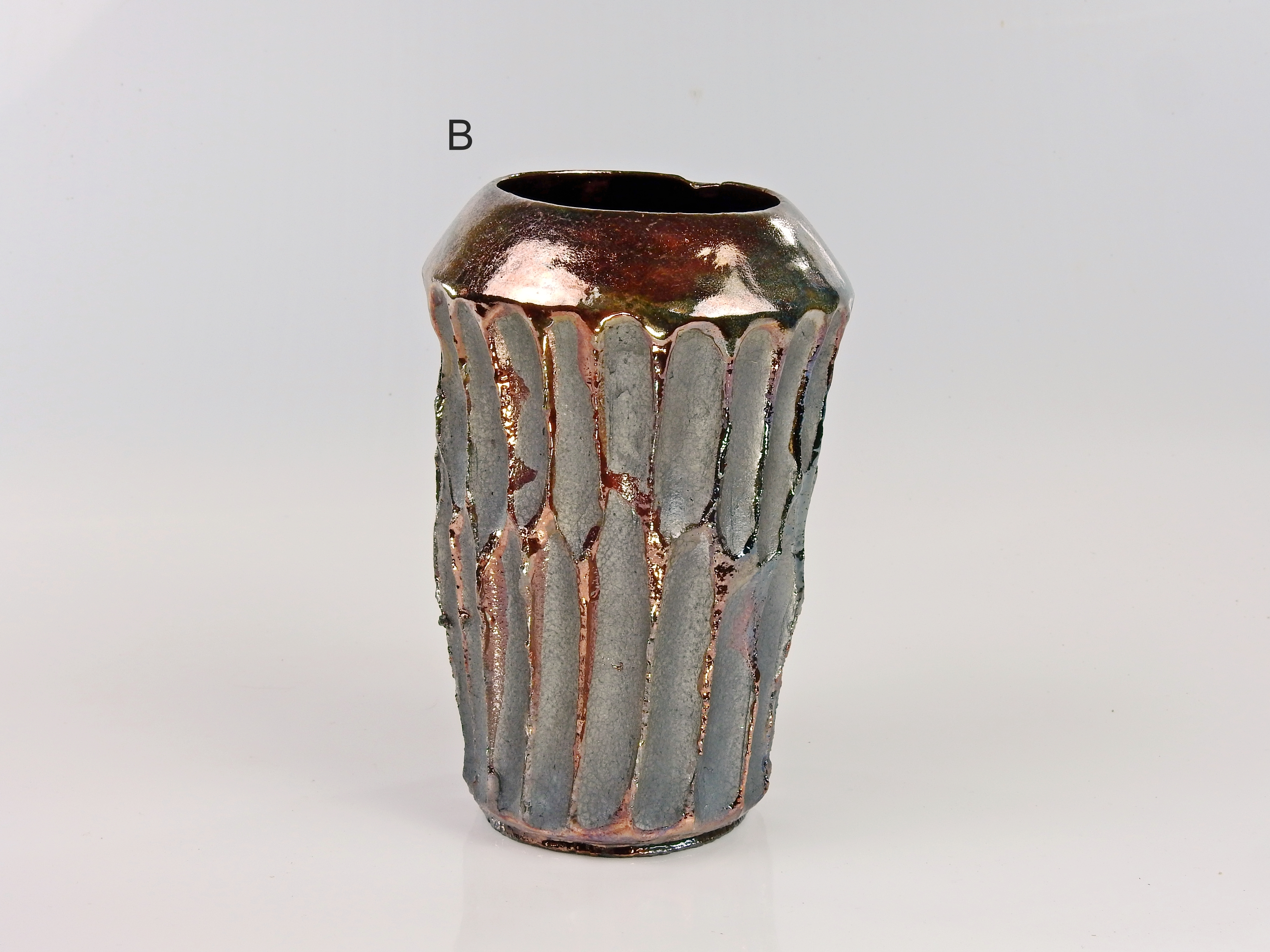 Meteorite - immagine 7