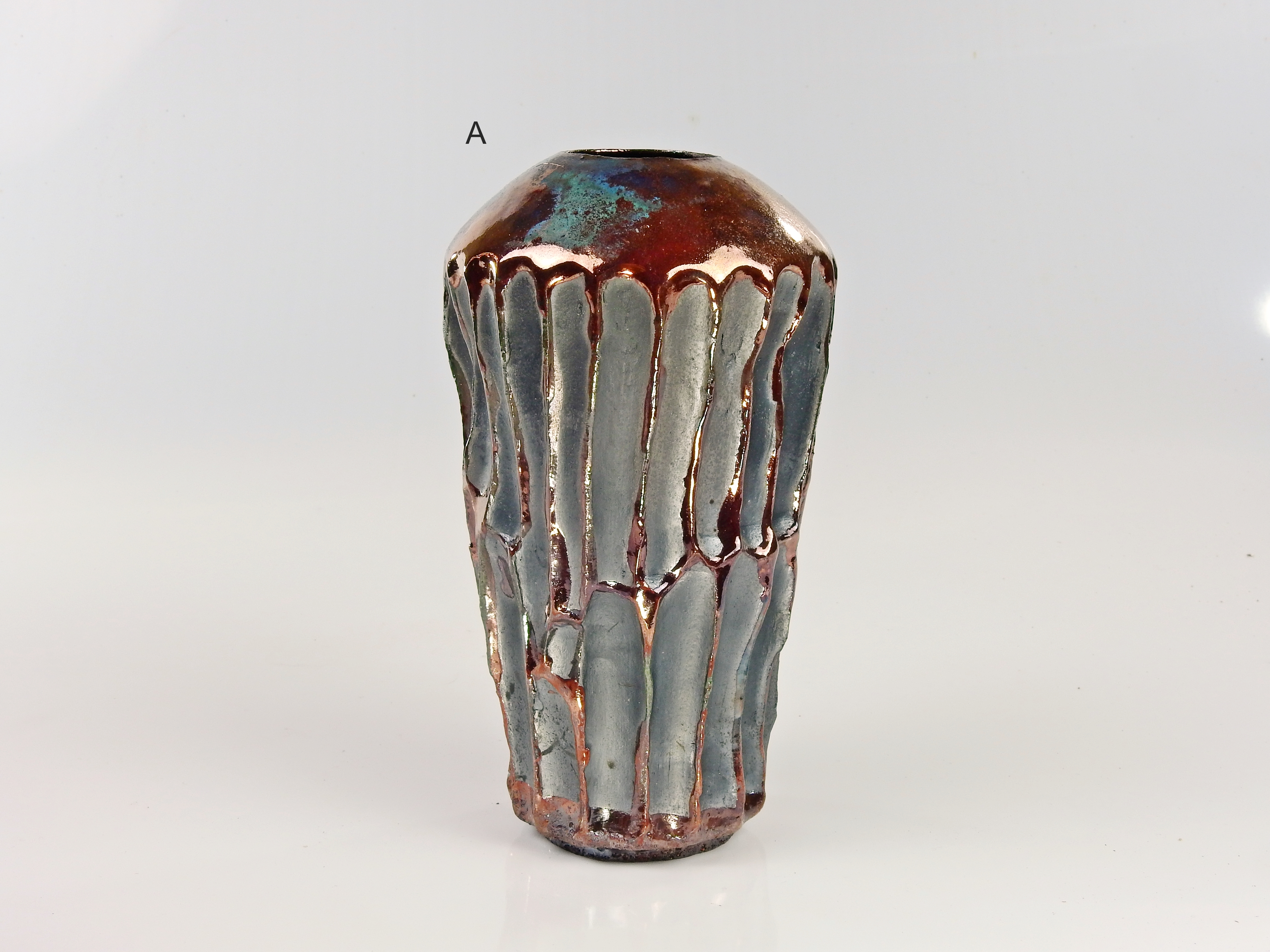 Meteorite - immagine 5