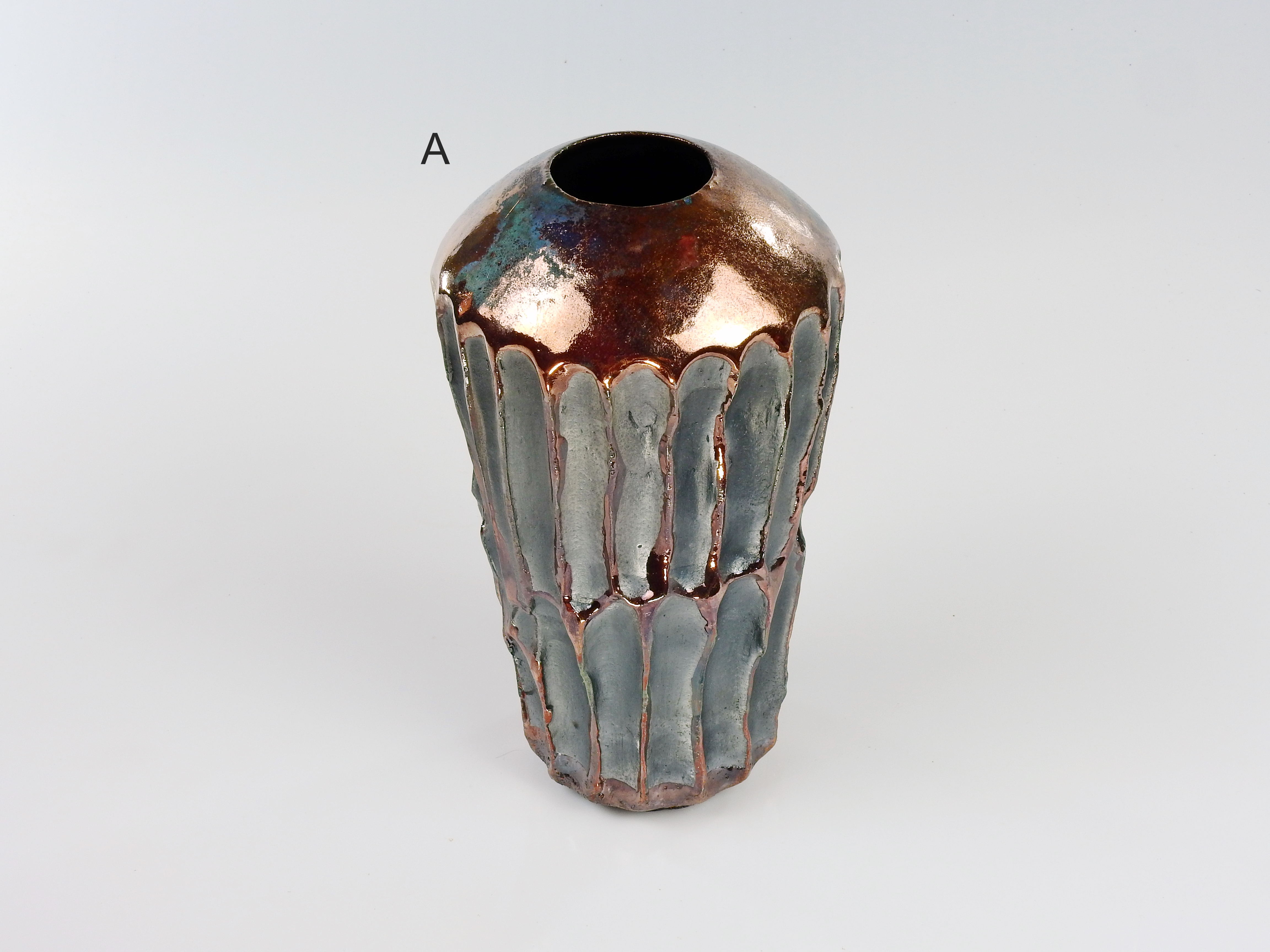 Meteorite - immagine 6