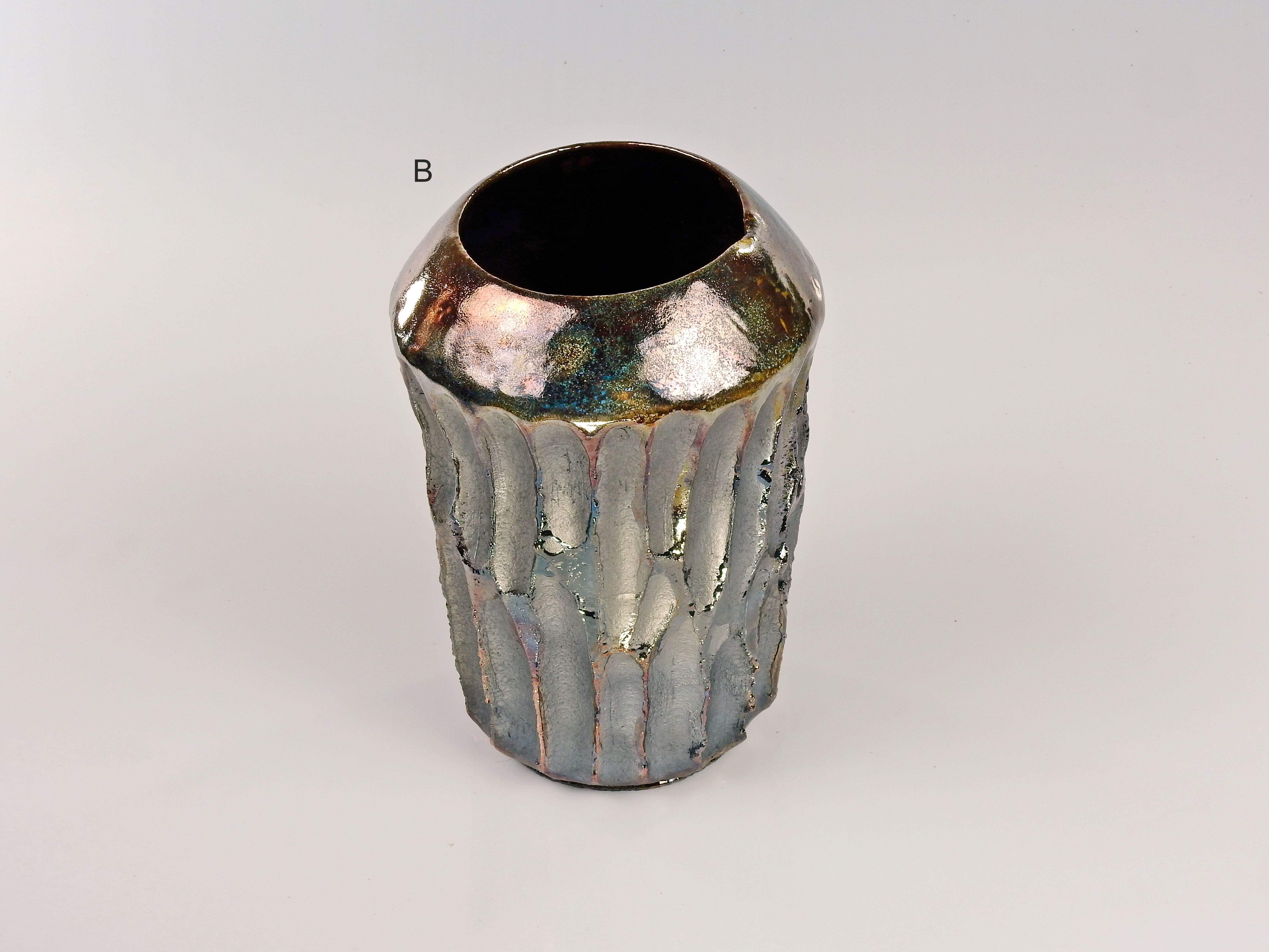Meteorite - immagine 8