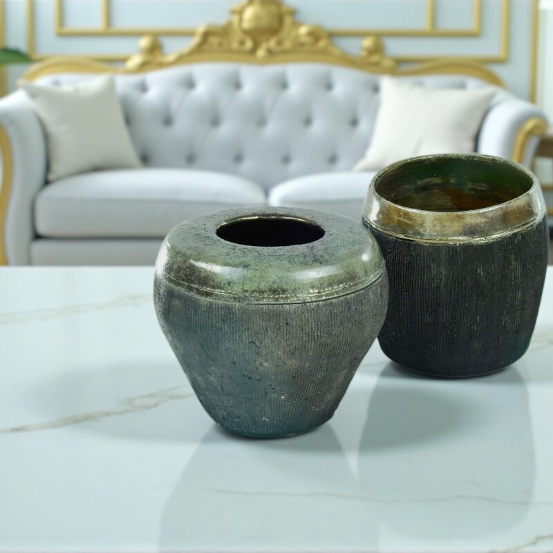 Oro Antico
