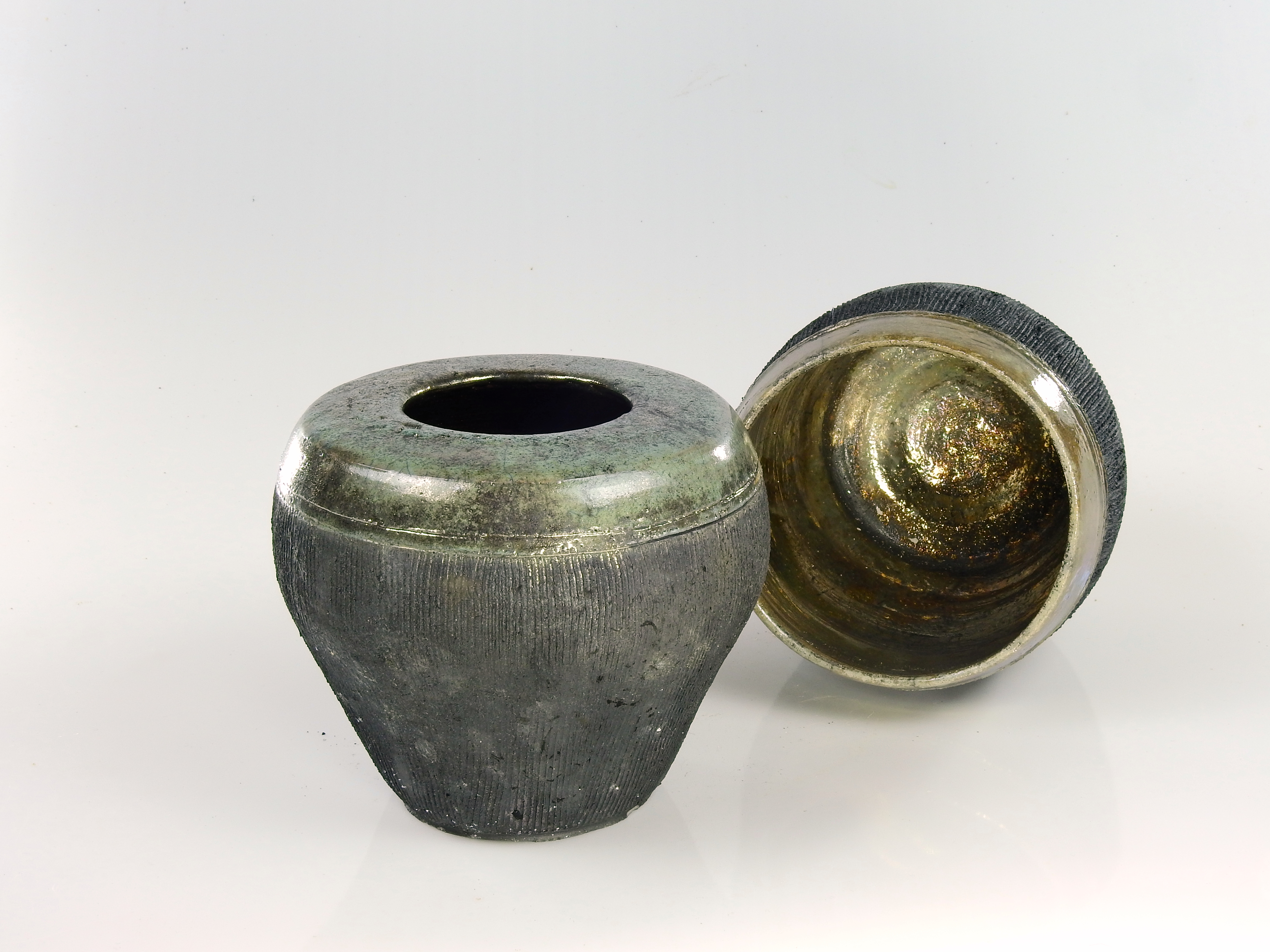 Oro Antico - immagine 4
