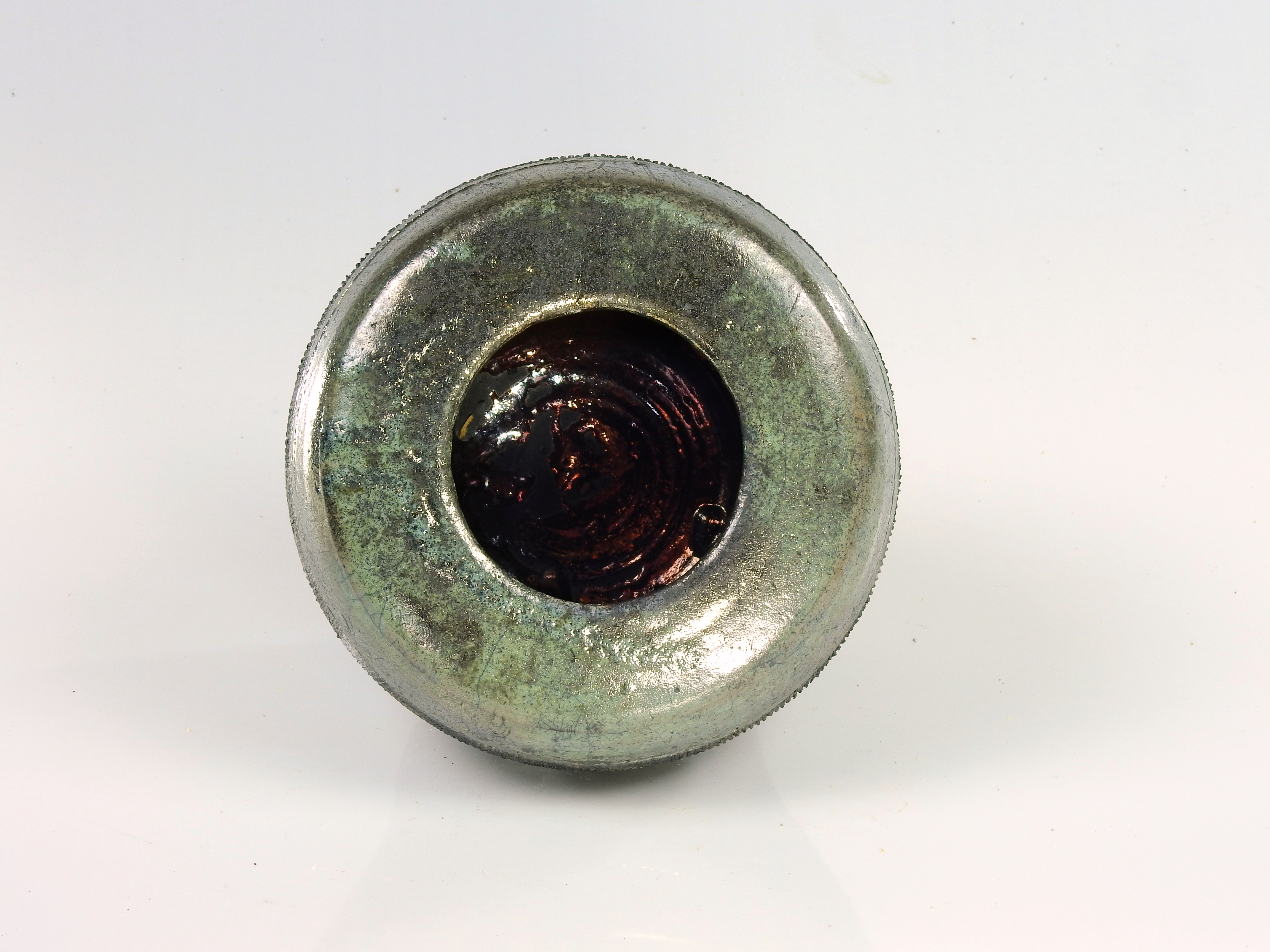 Oro Antico - immagine 6