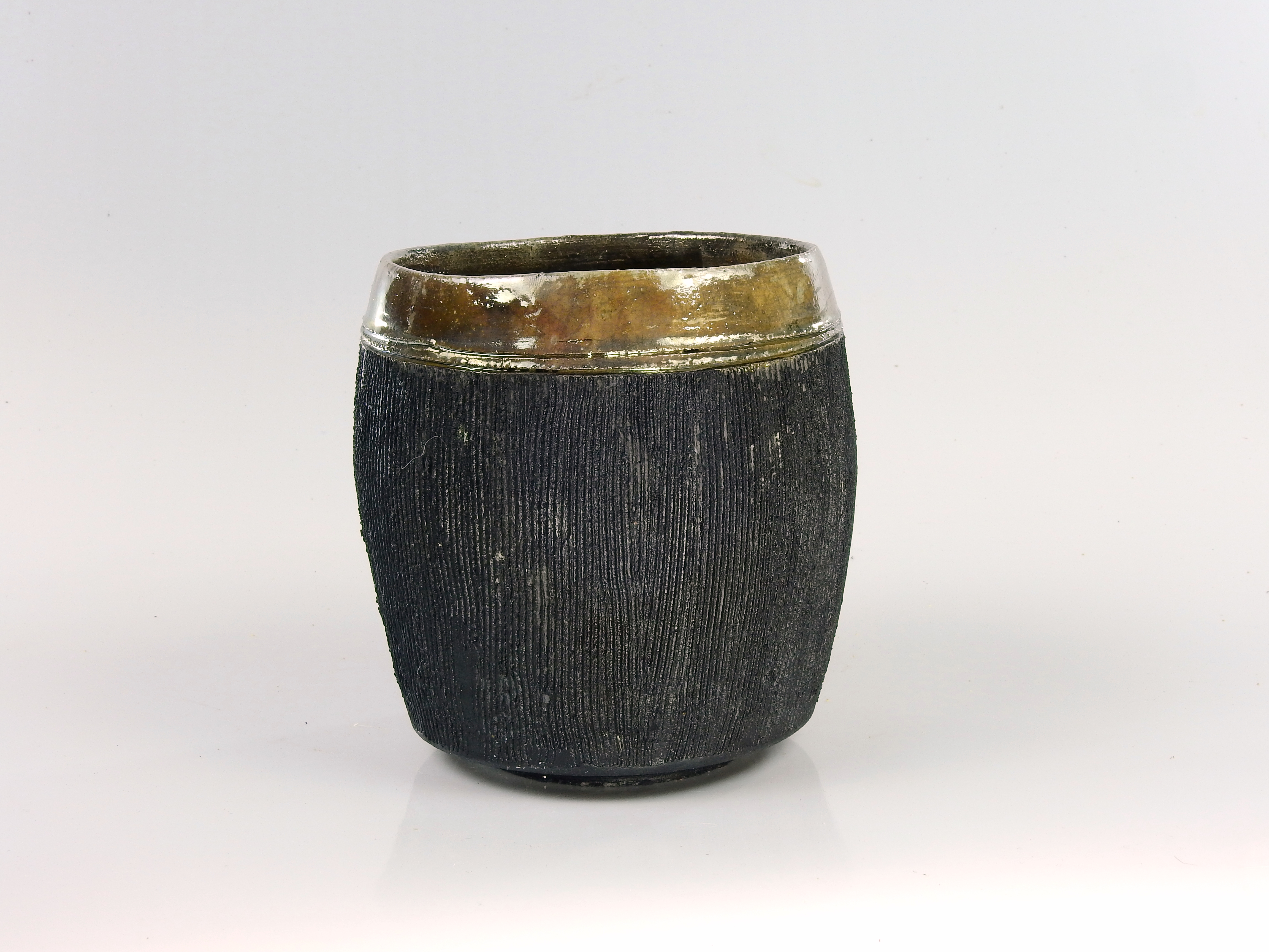 Oro Antico - immagine 9