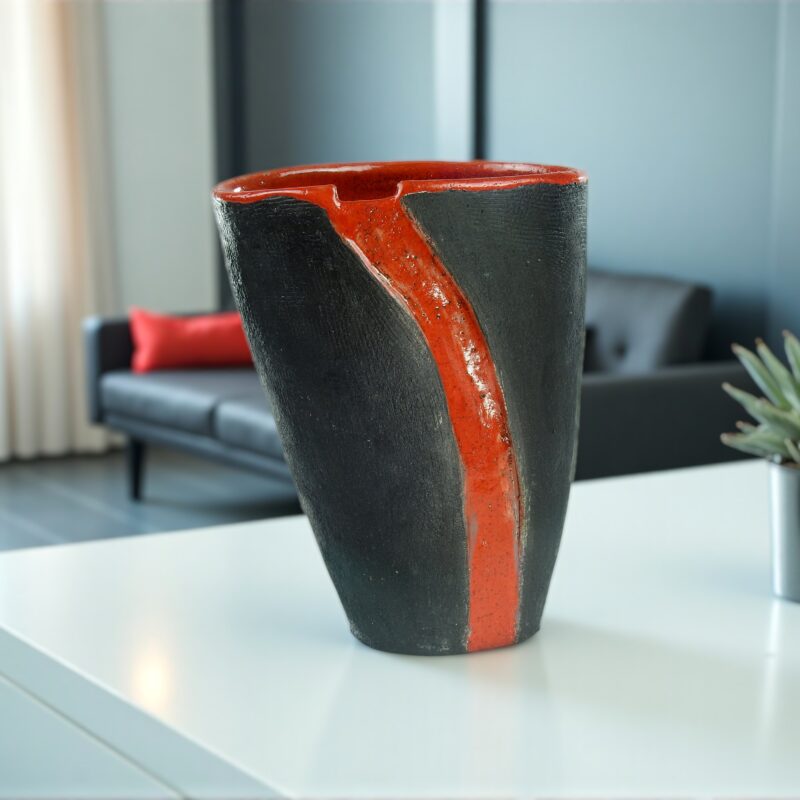 Vena di Fuoco