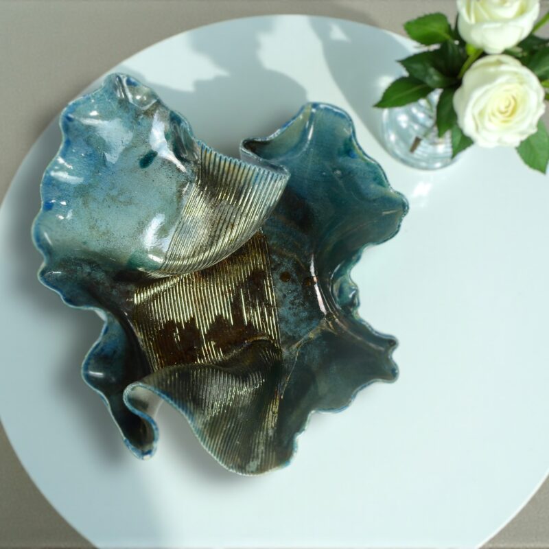 Perla d'oceano